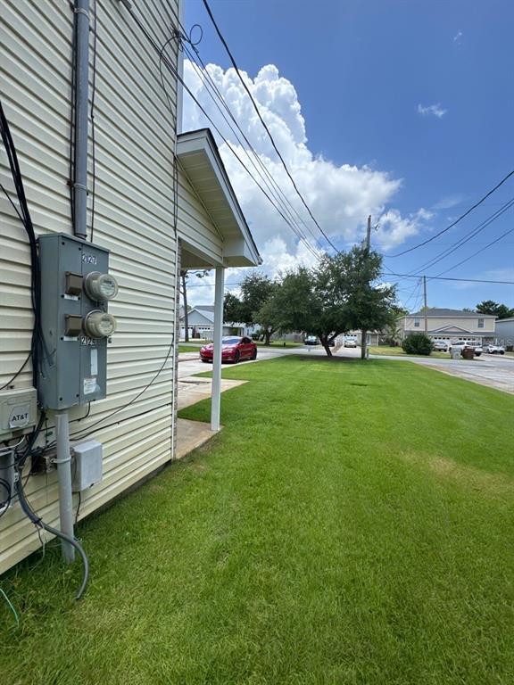 2127 Tom Street, Unit 2127 Navarre, FL 32566 - Photo 66 of 75