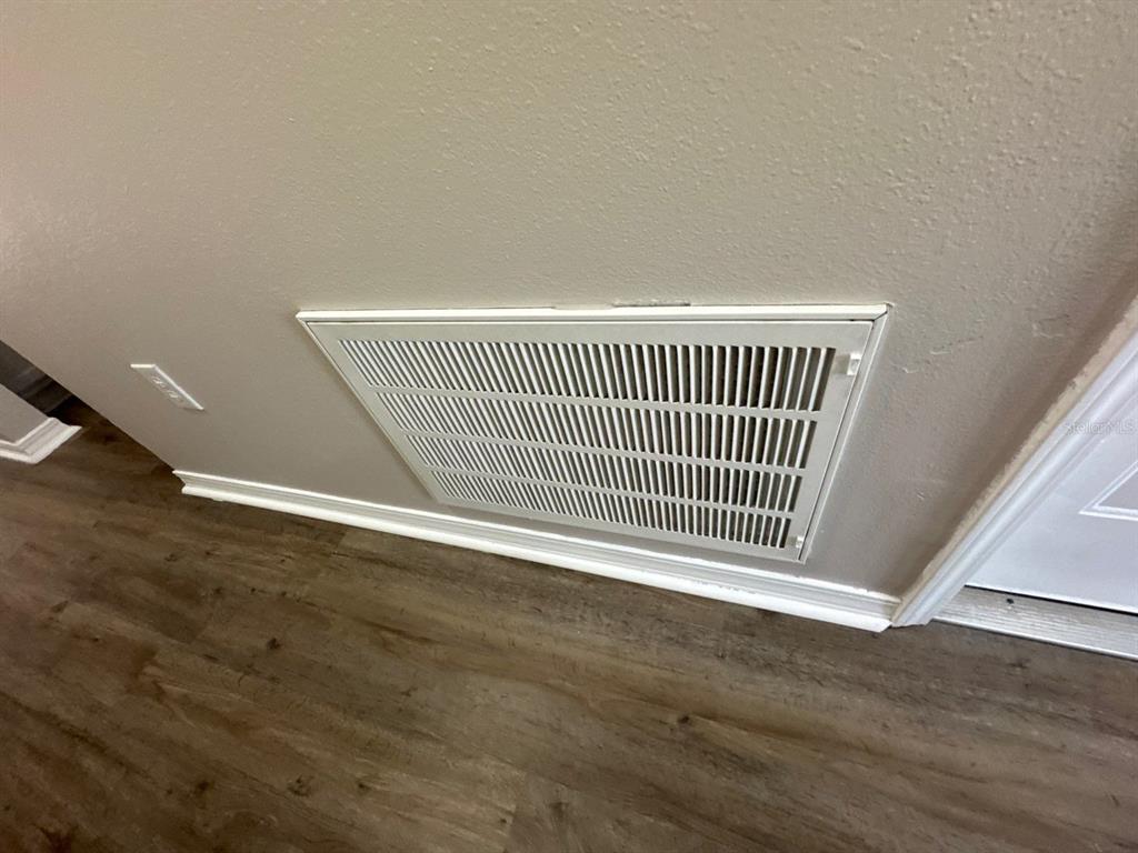 2127 Tom Street, Unit 2127 Navarre, FL 32566 - Photo 68 of 75
