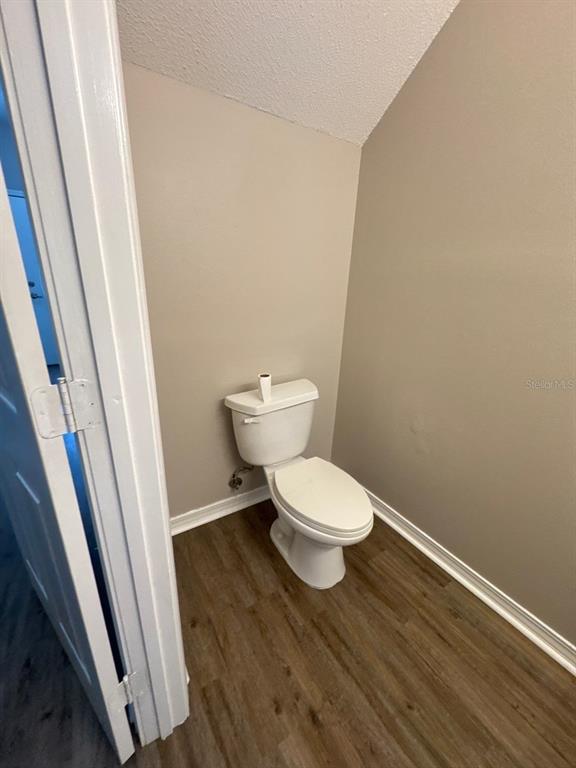 2127 Tom Street, Unit 2127 Navarre, FL 32566 - Photo 70 of 75