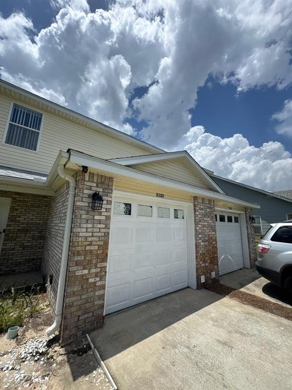 2127 Tom Street, Unit 2127 Navarre, FL 32566 - Photo 7 of 75