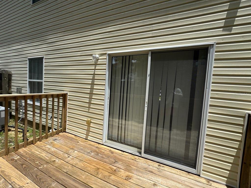 2127 Tom Street, Unit 2127 Navarre, FL 32566 - Photo 8 of 75