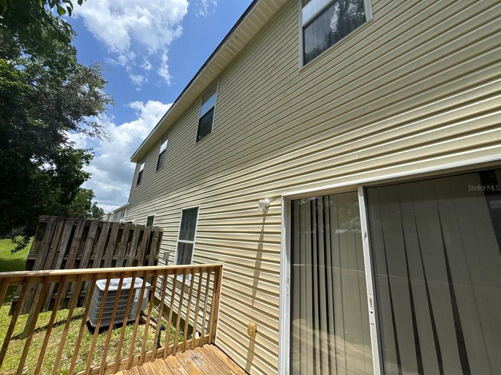 2127 Tom Street, Unit 2127 Navarre, FL 32566 - Photo 9 of 75