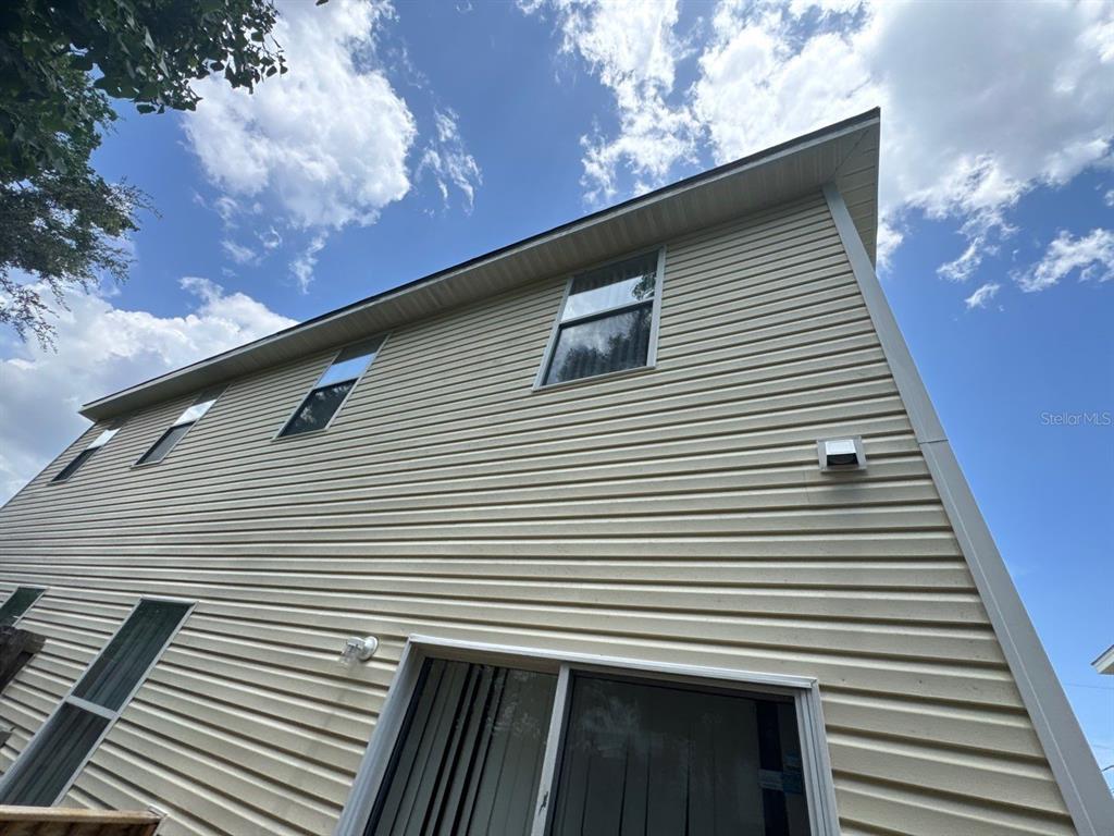 2127 Tom Street, Unit 2127 Navarre, FL 32566 - Photo 10 of 75