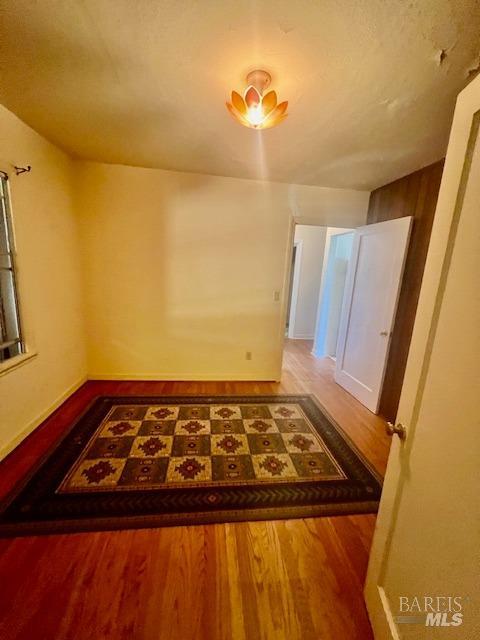 176 Gardiner Way Rio Vista, CA 94571 - Photo 11 of 23 Bedroom/ office