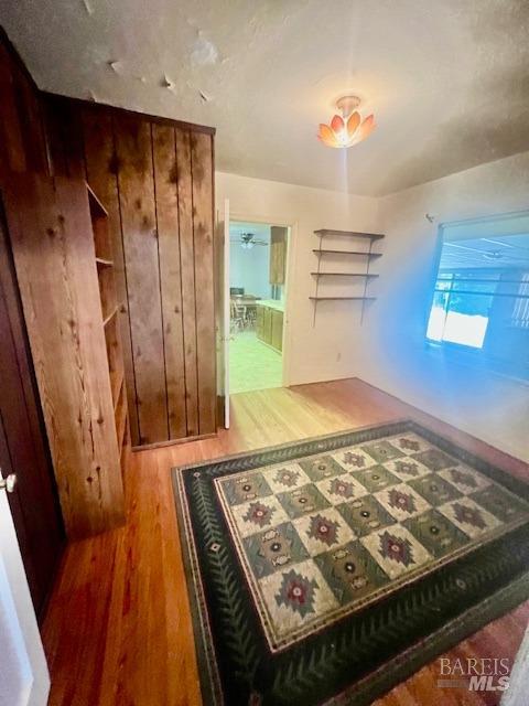 176 Gardiner Way Rio Vista, CA 94571 - Photo 12 of 23