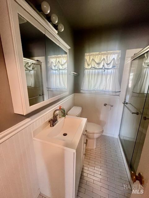 176 Gardiner Way Rio Vista, CA 94571 - Photo 13 of 23 Updated Bathroom