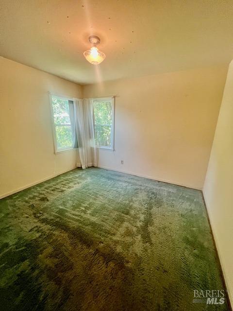 176 Gardiner Way Rio Vista, CA 94571 - Photo 16 of 23 Bedroom #3