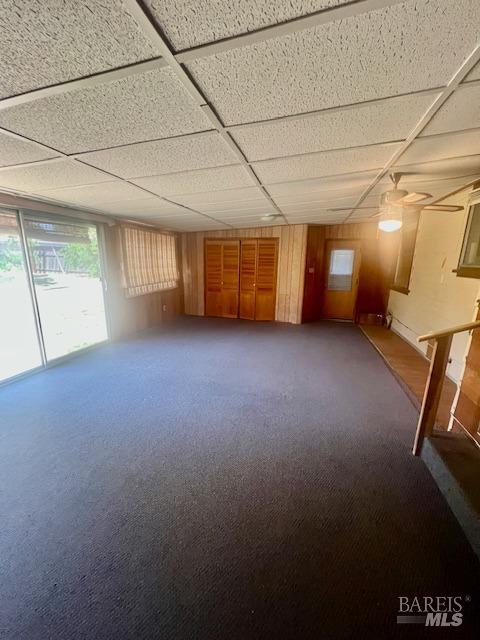 176 Gardiner Way Rio Vista, CA 94571 - Photo 19 of 23 Extra room