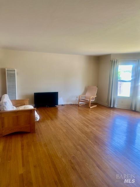 176 Gardiner Way Rio Vista, CA 94571 - Photo 4 of 23