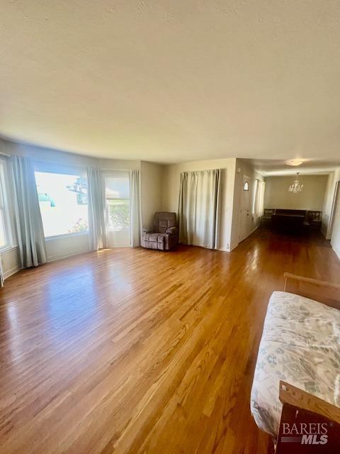 176 Gardiner Way Rio Vista, CA 94571 - Photo 5 of 23