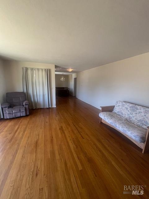 176 Gardiner Way Rio Vista, CA 94571 - Photo 6 of 23