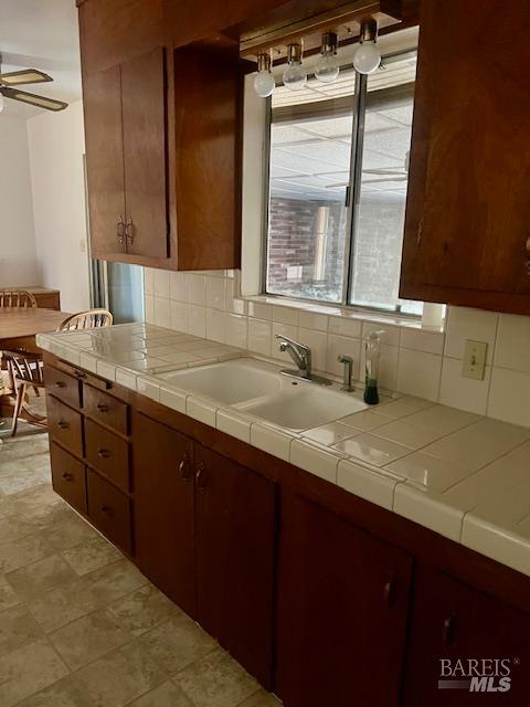 176 Gardiner Way Rio Vista, CA 94571 - Photo 8 of 23