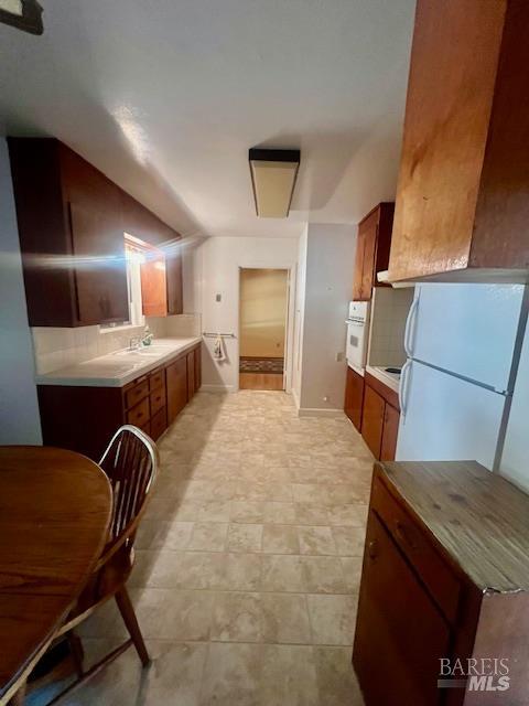 176 Gardiner Way Rio Vista, CA 94571 - Photo 9 of 23