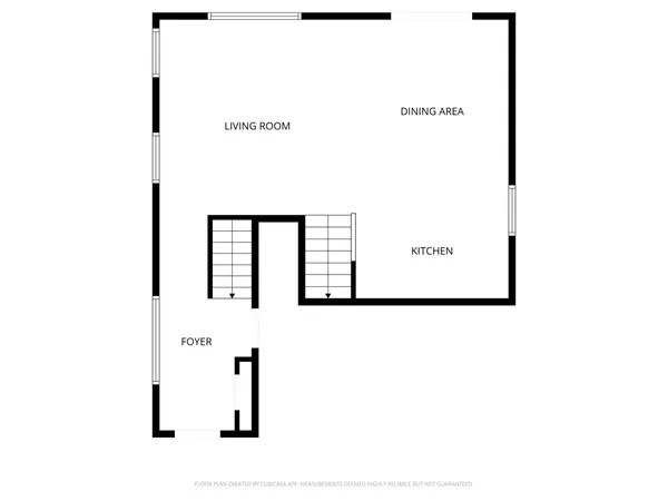 $372,000 | 3851 19th Street South, Moorhead, MN 56560