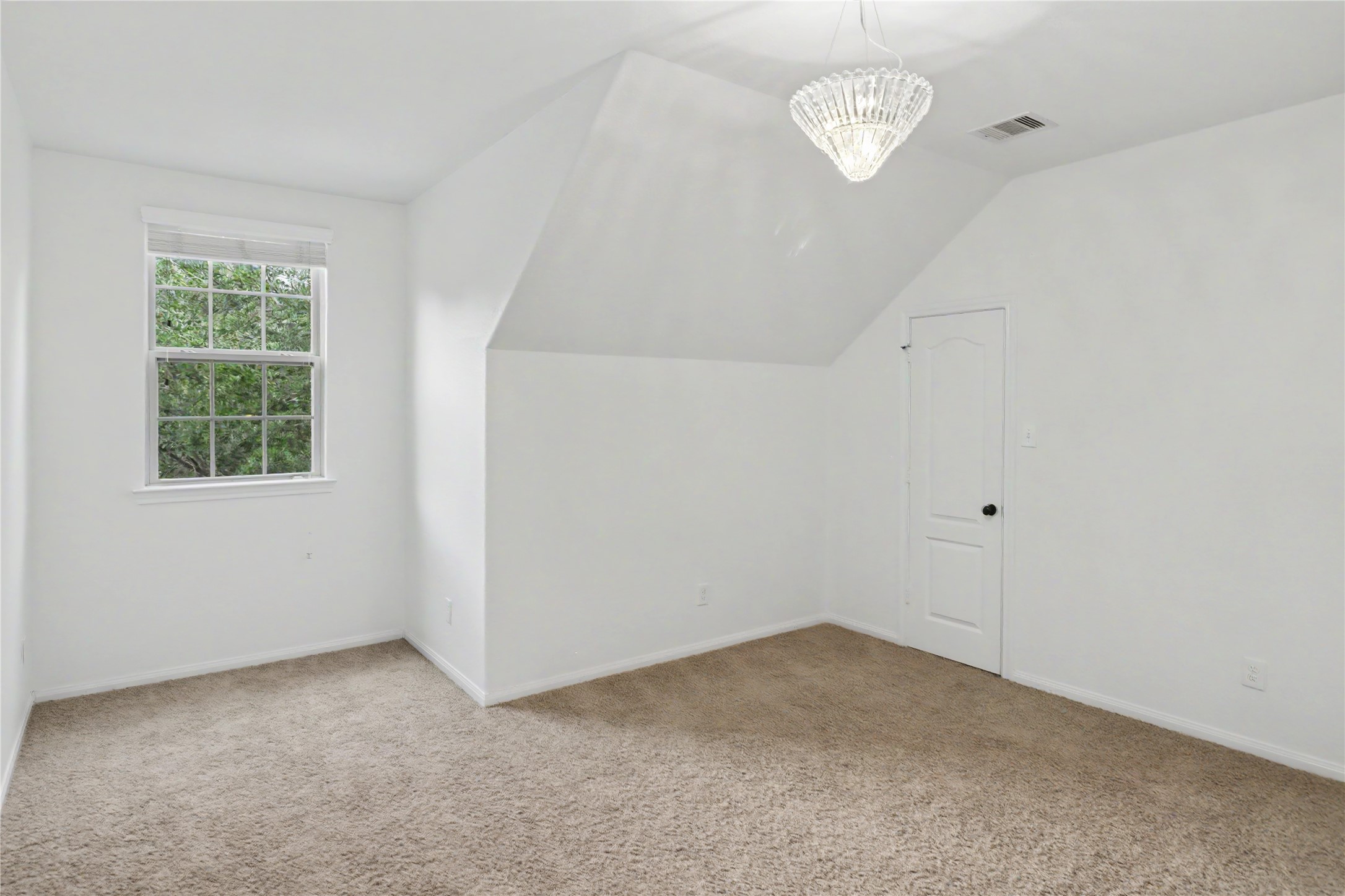 99 Sagamore Ridge Place Spring, TX 77389 - Photo 43 of 50