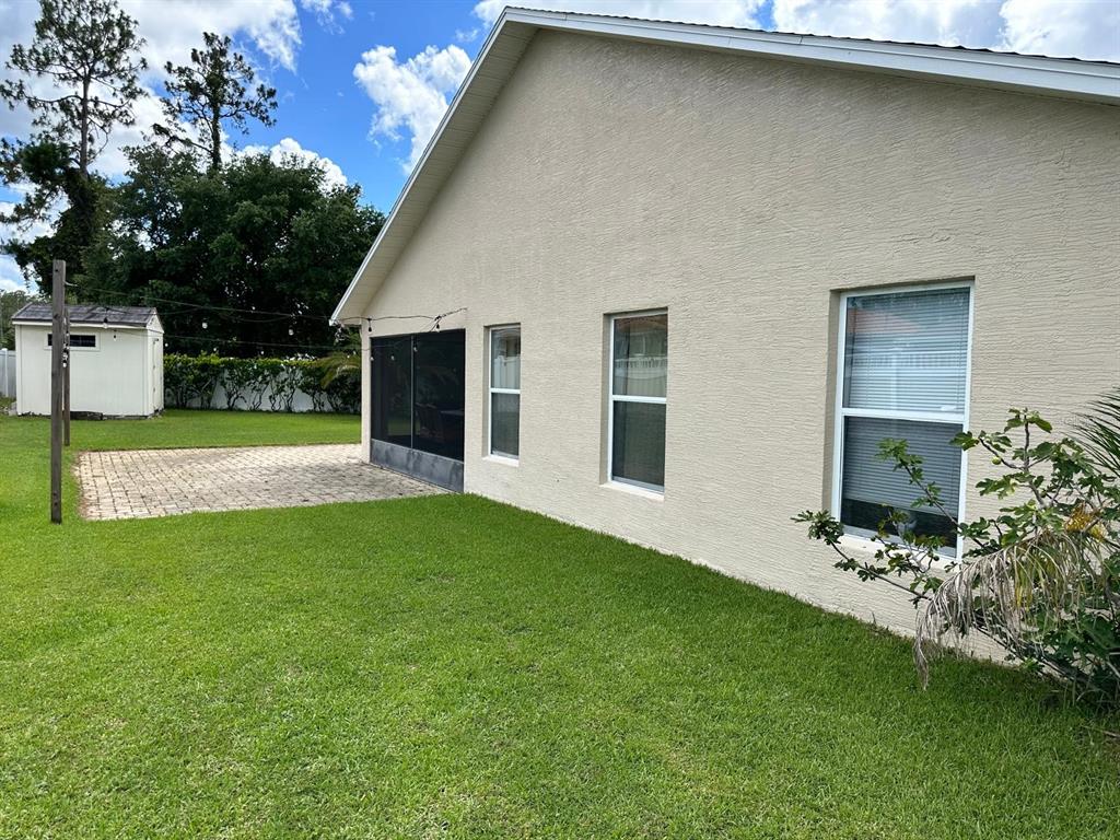 9 Ranber Place Palm Coast, FL 32164 - Photo 23 of 31