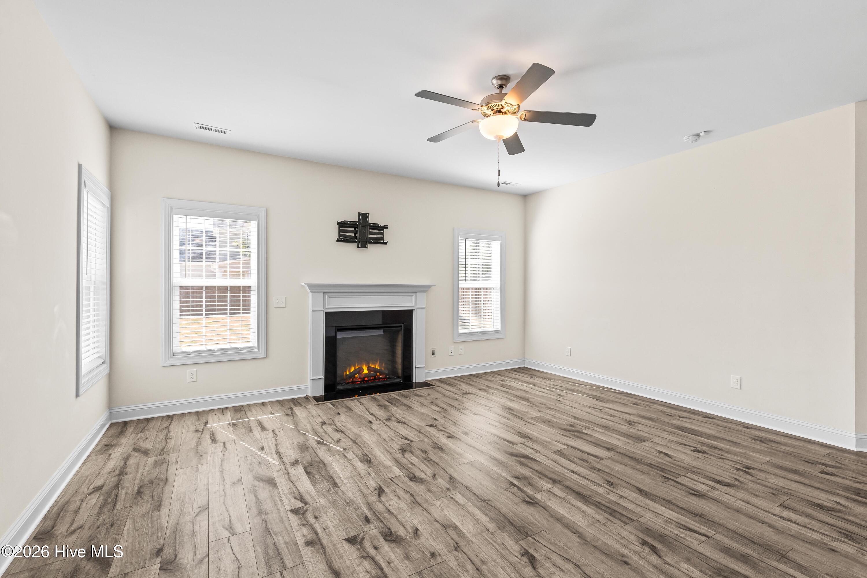 534 Transom Way Holly Ridge, NC 28445 - Photo 11 of 60 9 (10)