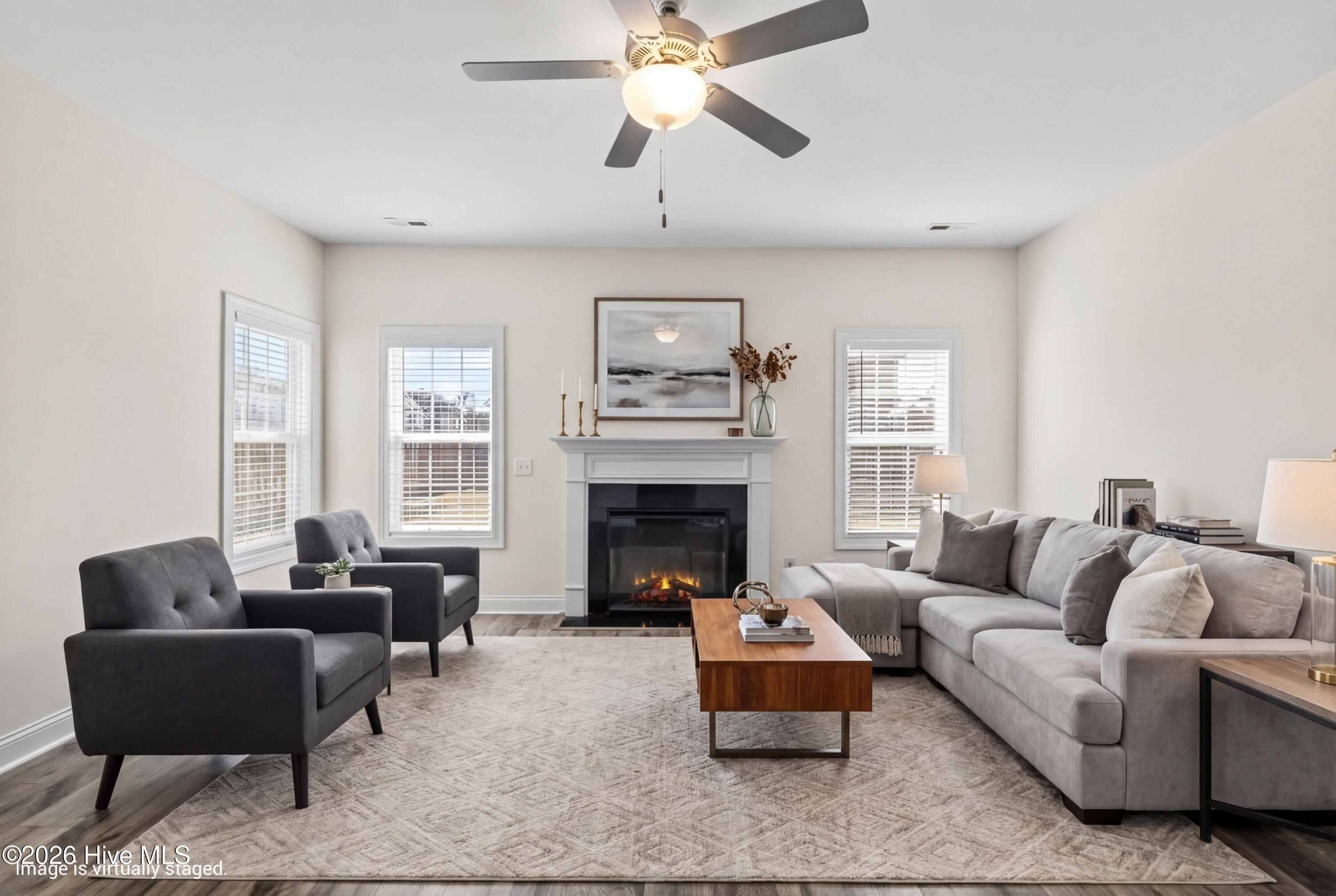 534 Transom Way Holly Ridge, NC 28445 - Photo 13 of 60 10a