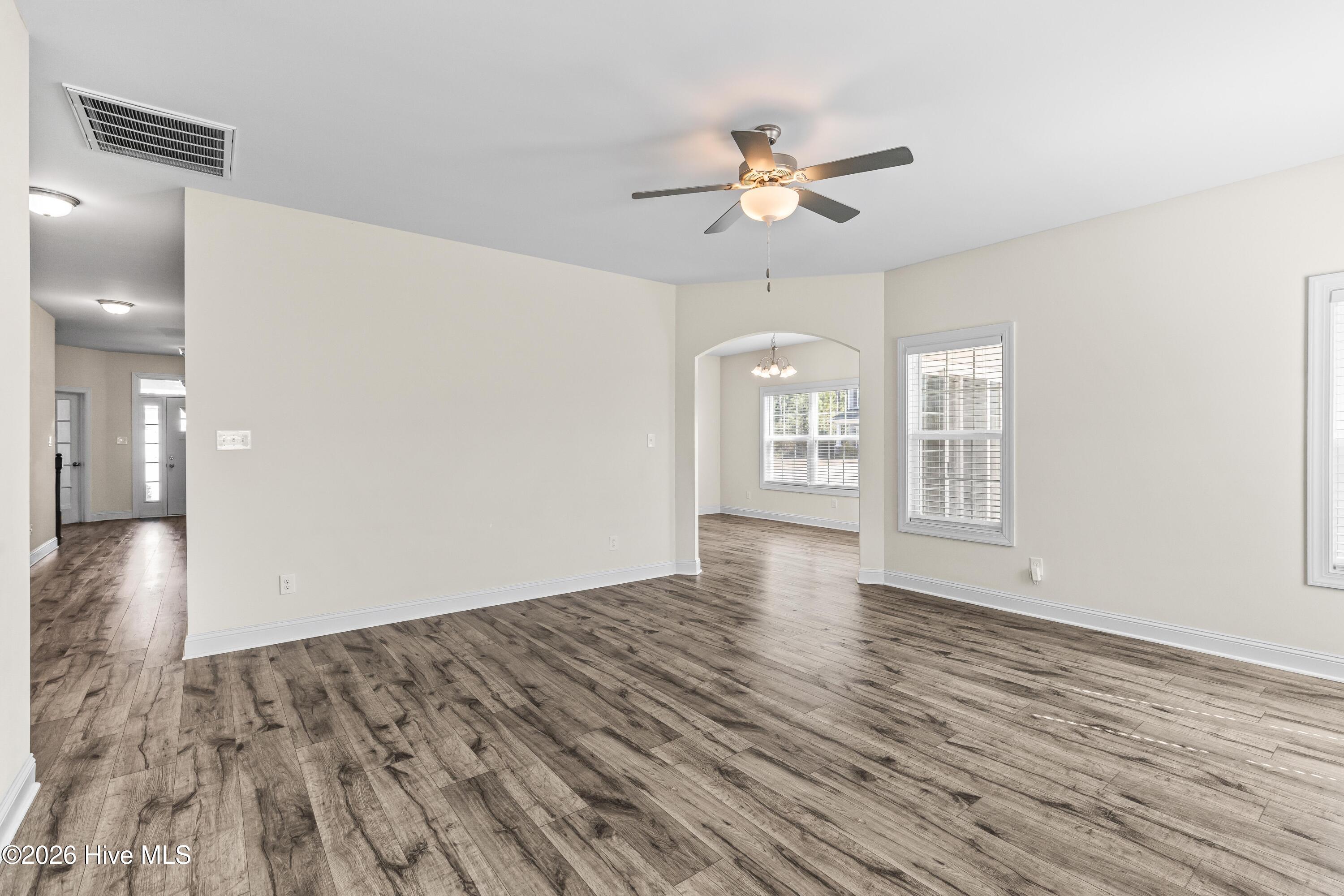 534 Transom Way Holly Ridge, NC 28445 - Photo 14 of 60 11 (9)