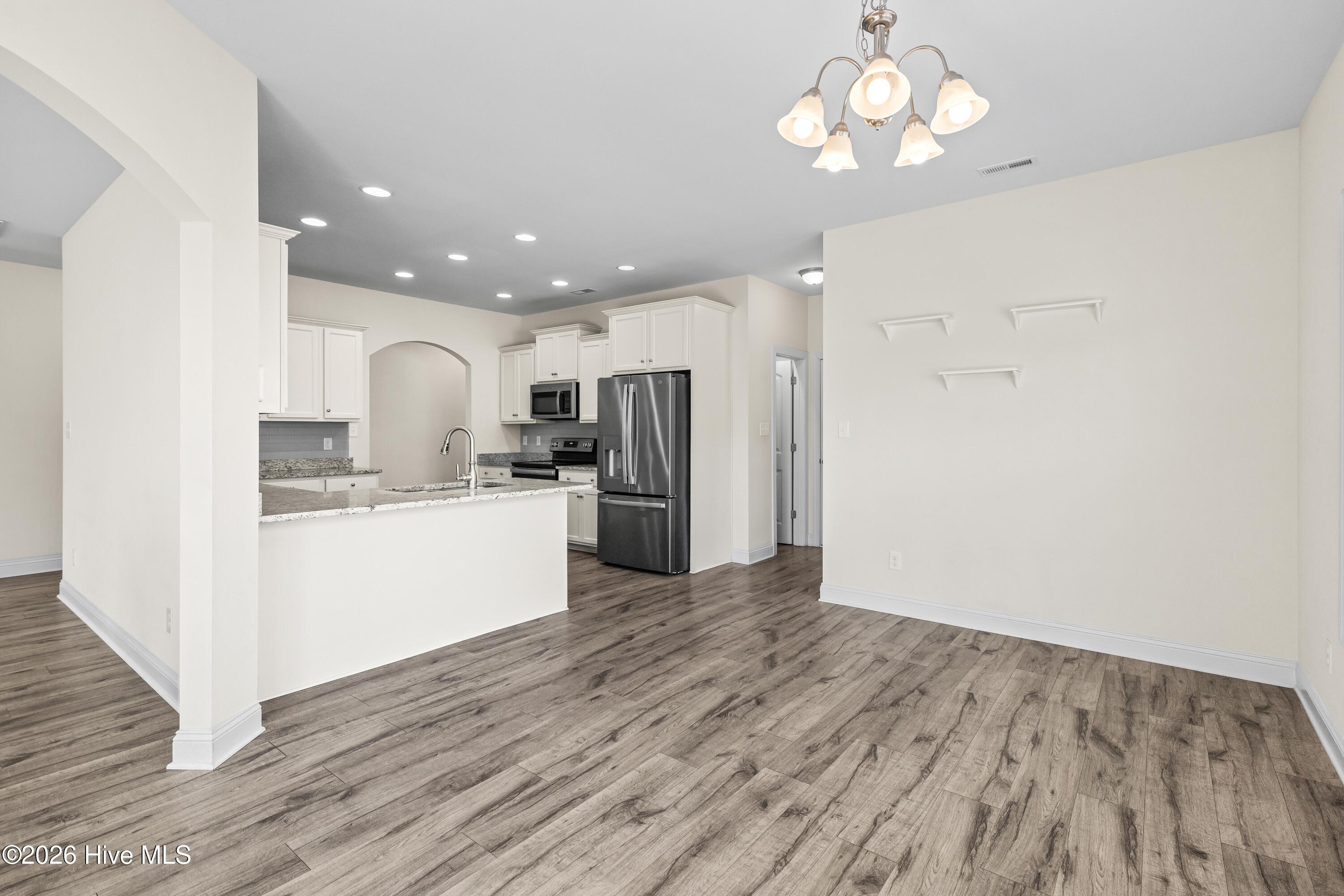 534 Transom Way Holly Ridge, NC 28445 - Photo 15 of 60 12 (8)