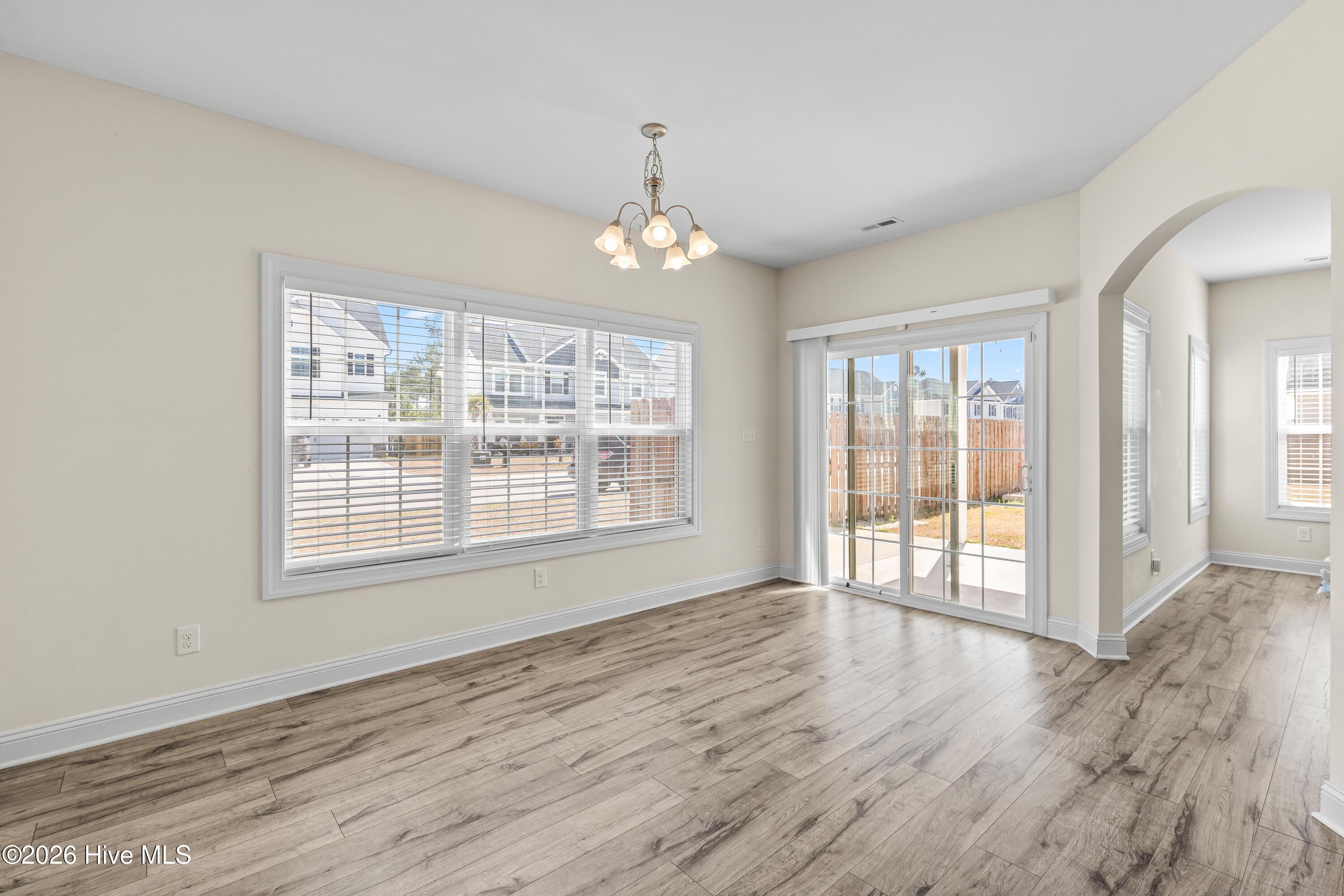 534 Transom Way Holly Ridge, NC 28445 - Photo 16 of 60 13 (11)