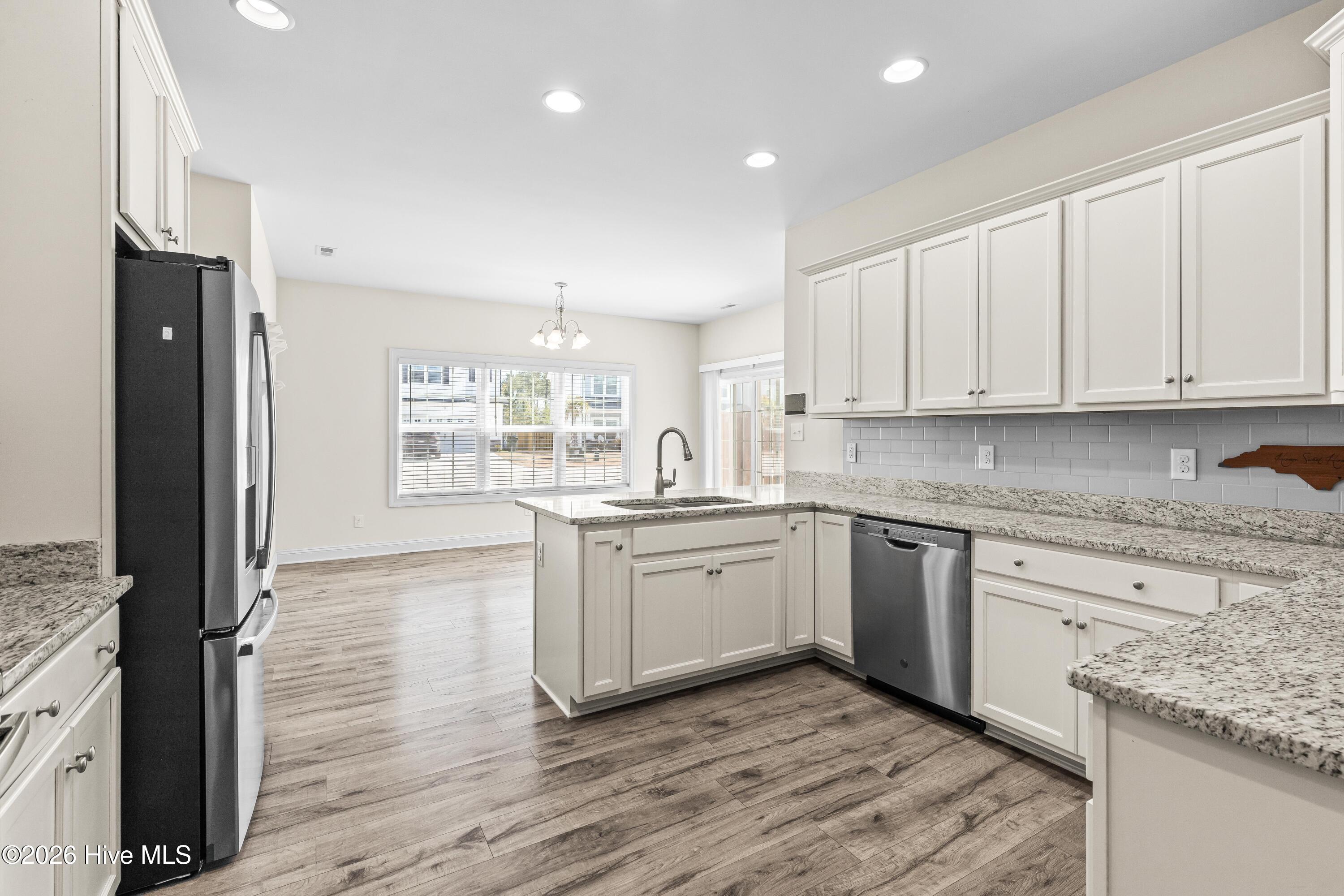 534 Transom Way Holly Ridge, NC 28445 - Photo 17 of 60 14 (10)