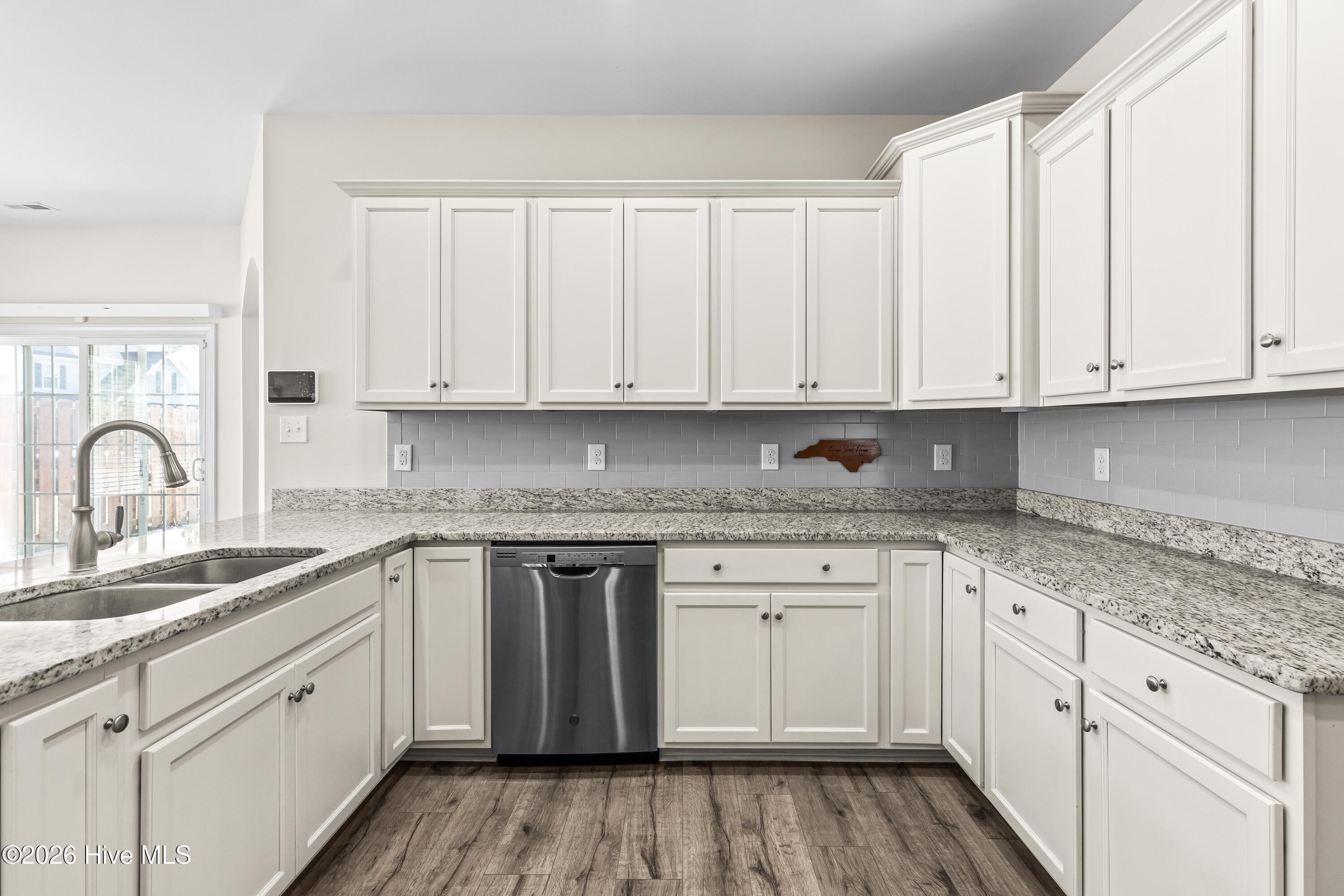 534 Transom Way Holly Ridge, NC 28445 - Photo 18 of 60 15 (9)