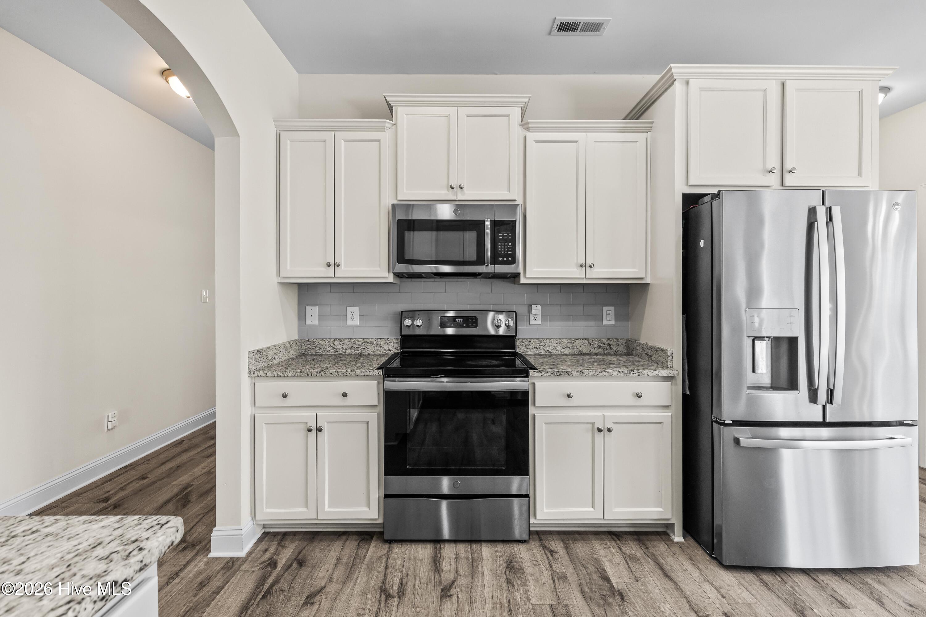 534 Transom Way Holly Ridge, NC 28445 - Photo 19 of 60 16 (11)