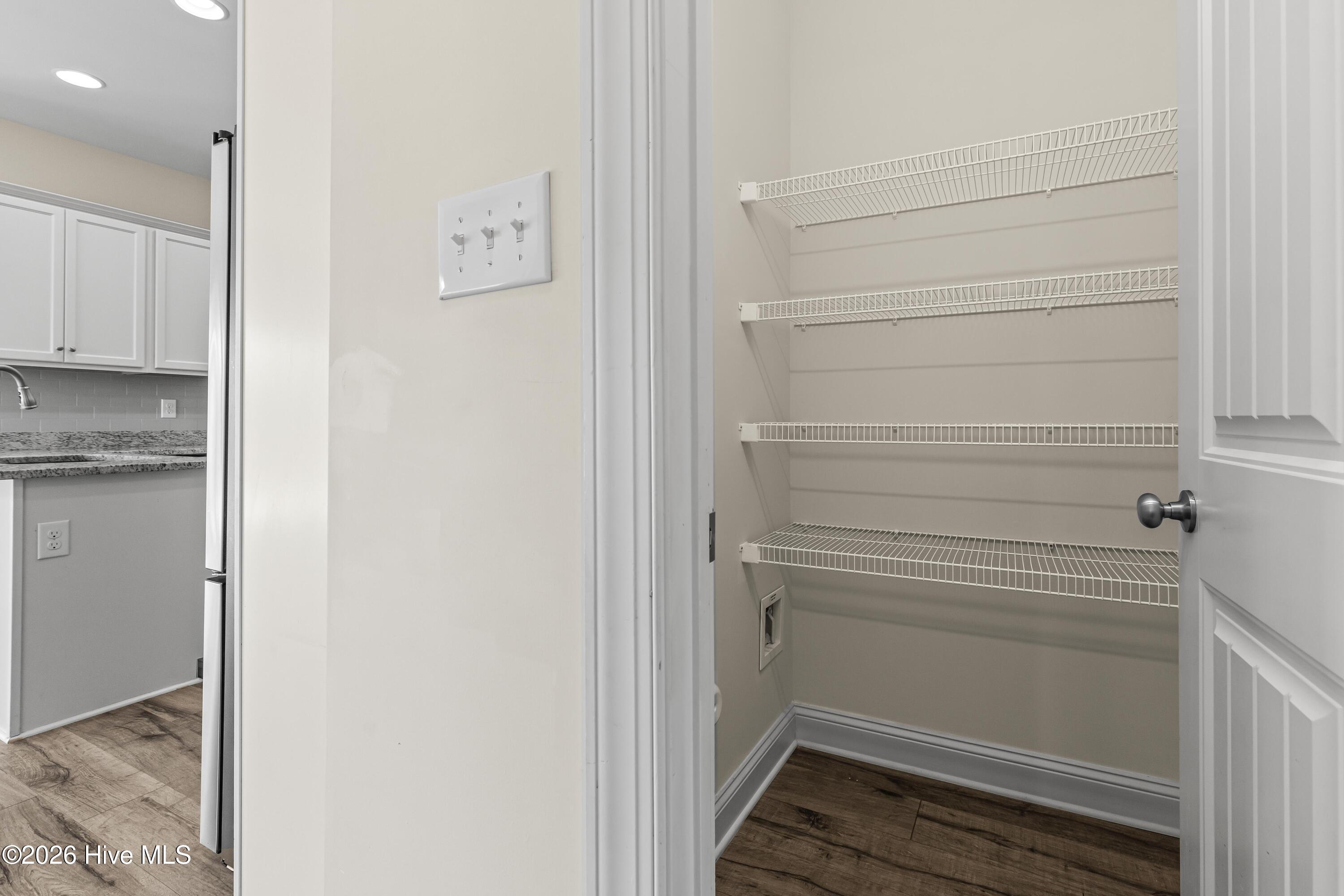 534 Transom Way Holly Ridge, NC 28445 - Photo 20 of 60 17 (10)