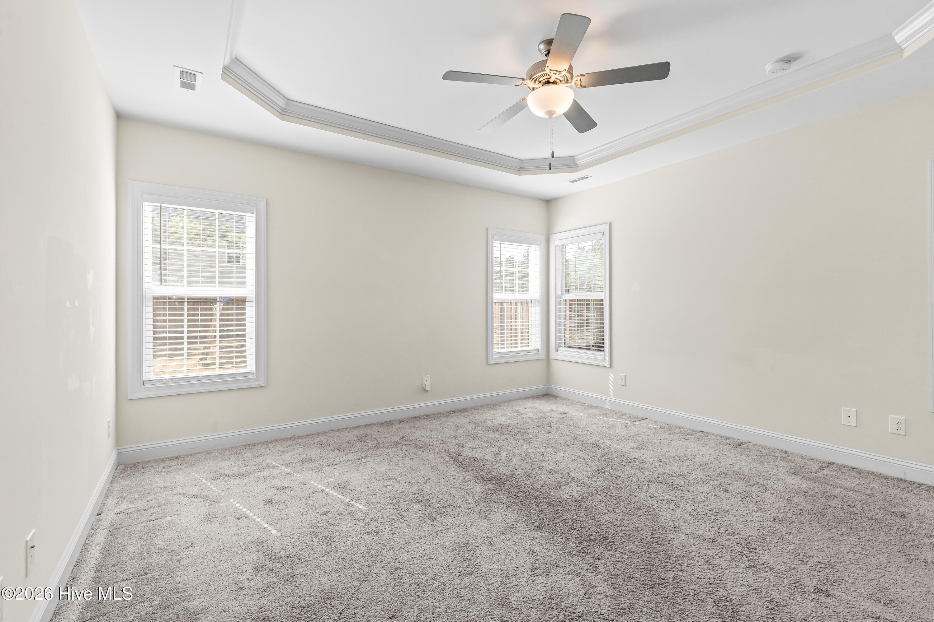 534 Transom Way Holly Ridge, NC 28445 - Photo 21 of 60 18 (9)