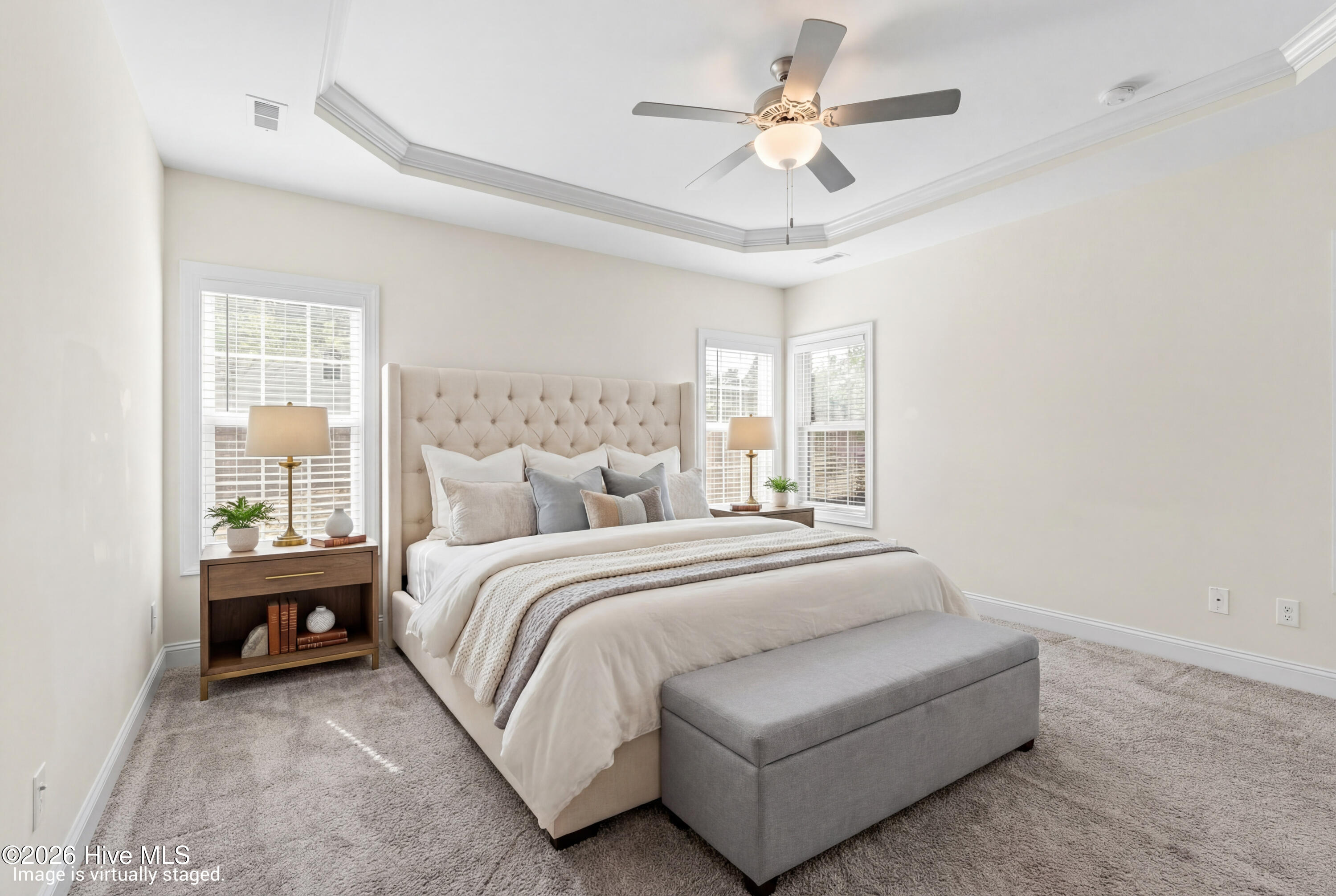 534 Transom Way Holly Ridge, NC 28445 - Photo 22 of 60 18a