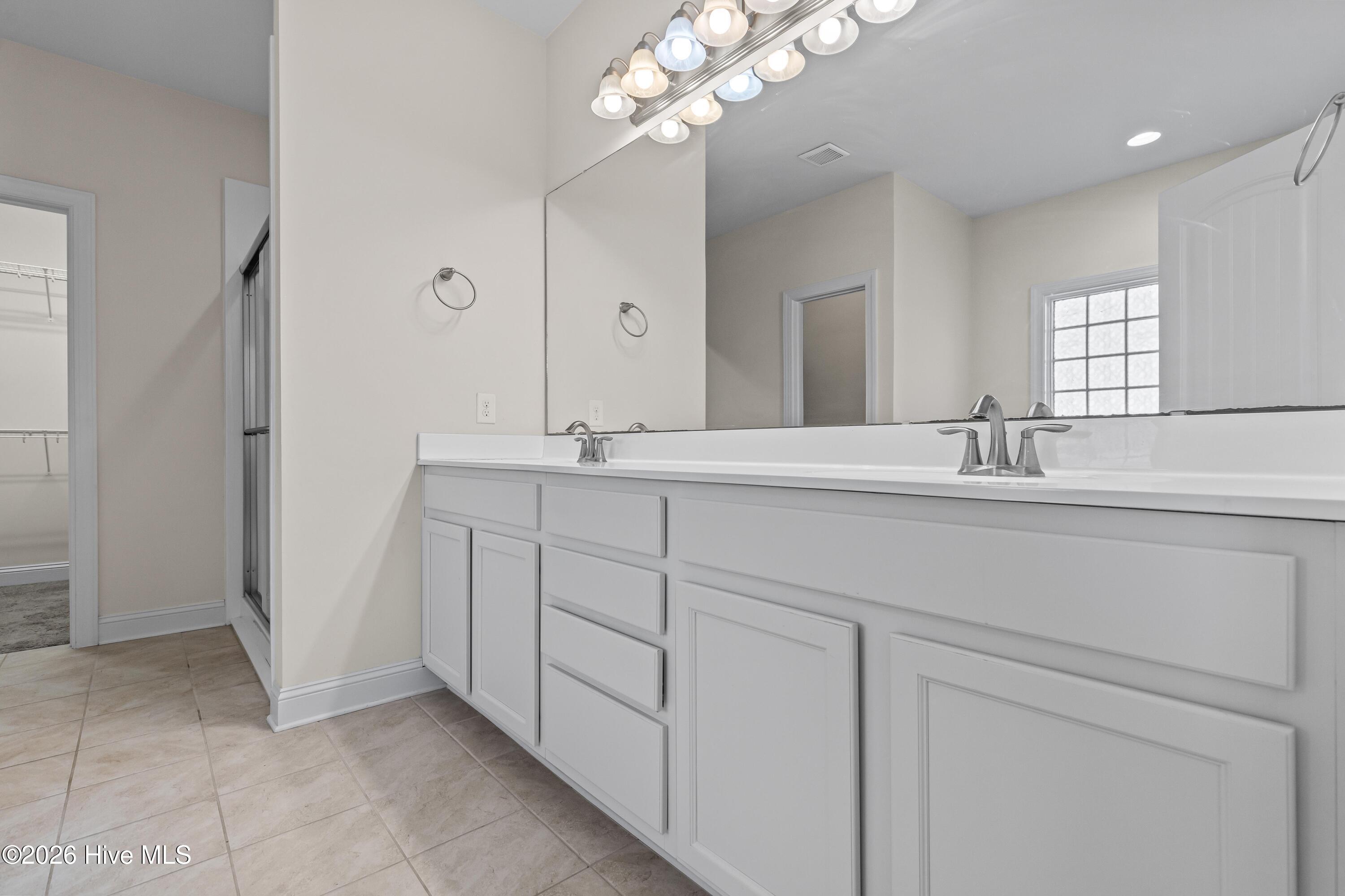 534 Transom Way Holly Ridge, NC 28445 - Photo 24 of 60 20 (9)