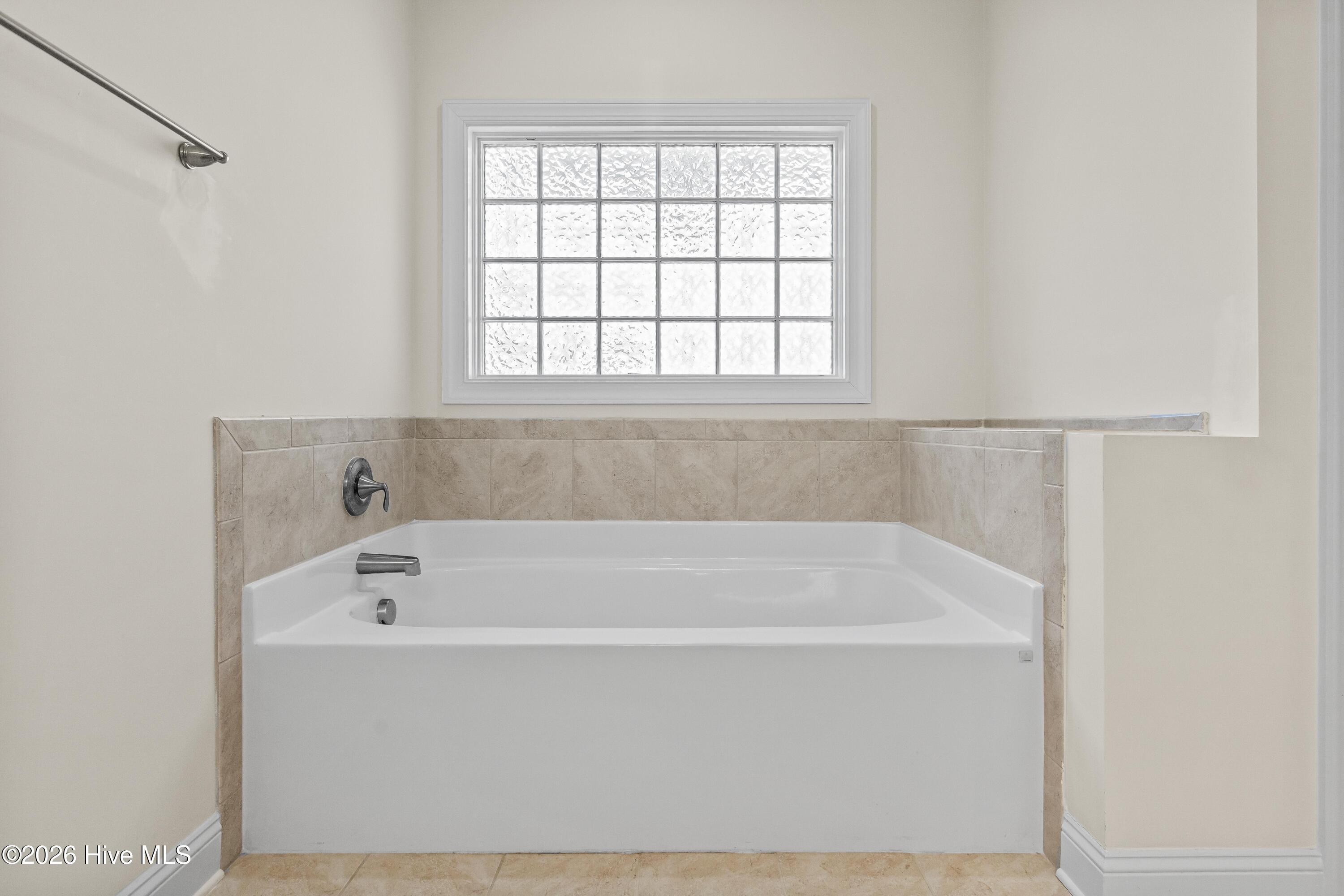 534 Transom Way Holly Ridge, NC 28445 - Photo 25 of 60 21 (10)