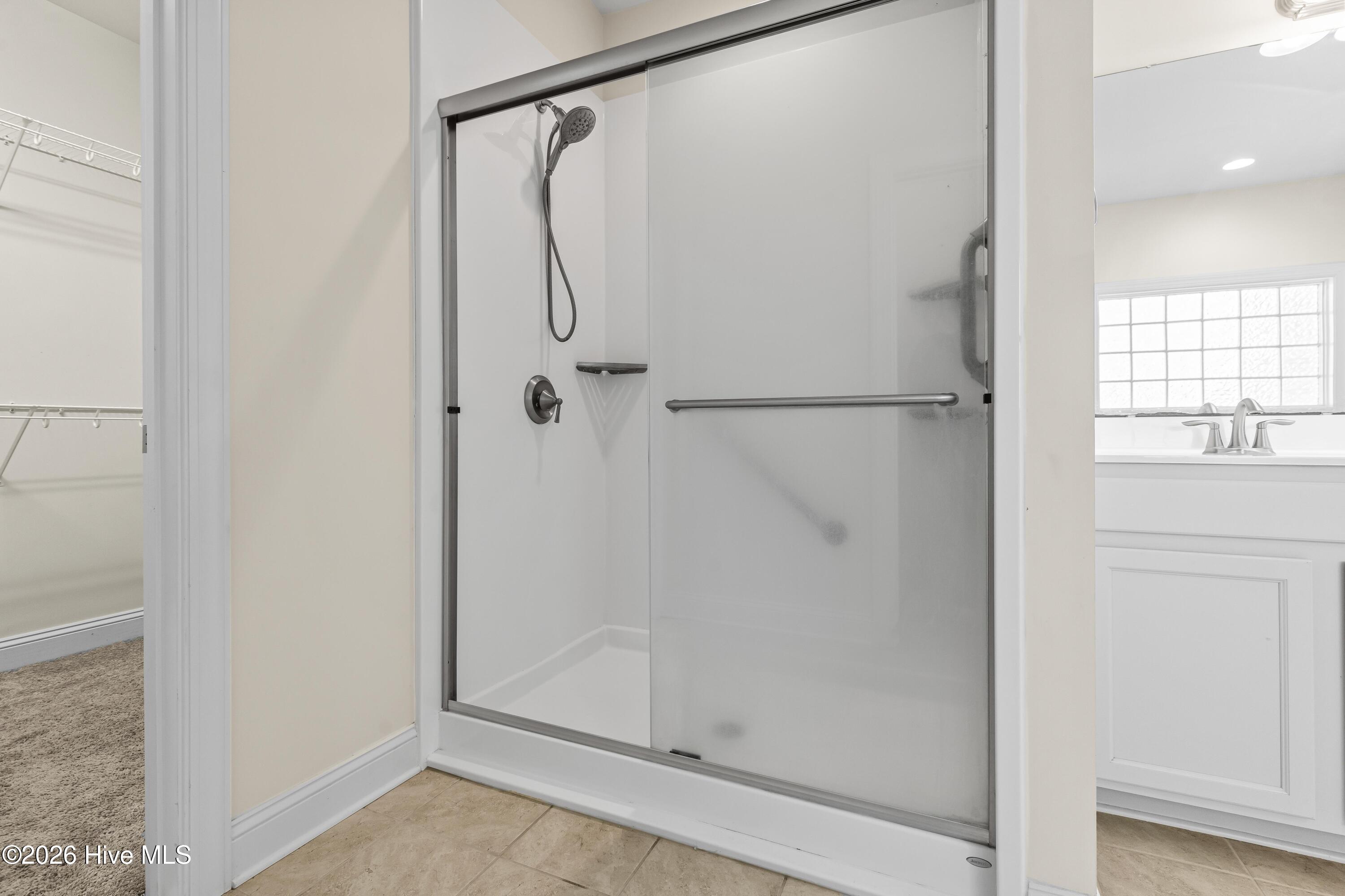 534 Transom Way Holly Ridge, NC 28445 - Photo 26 of 60 22 (10)