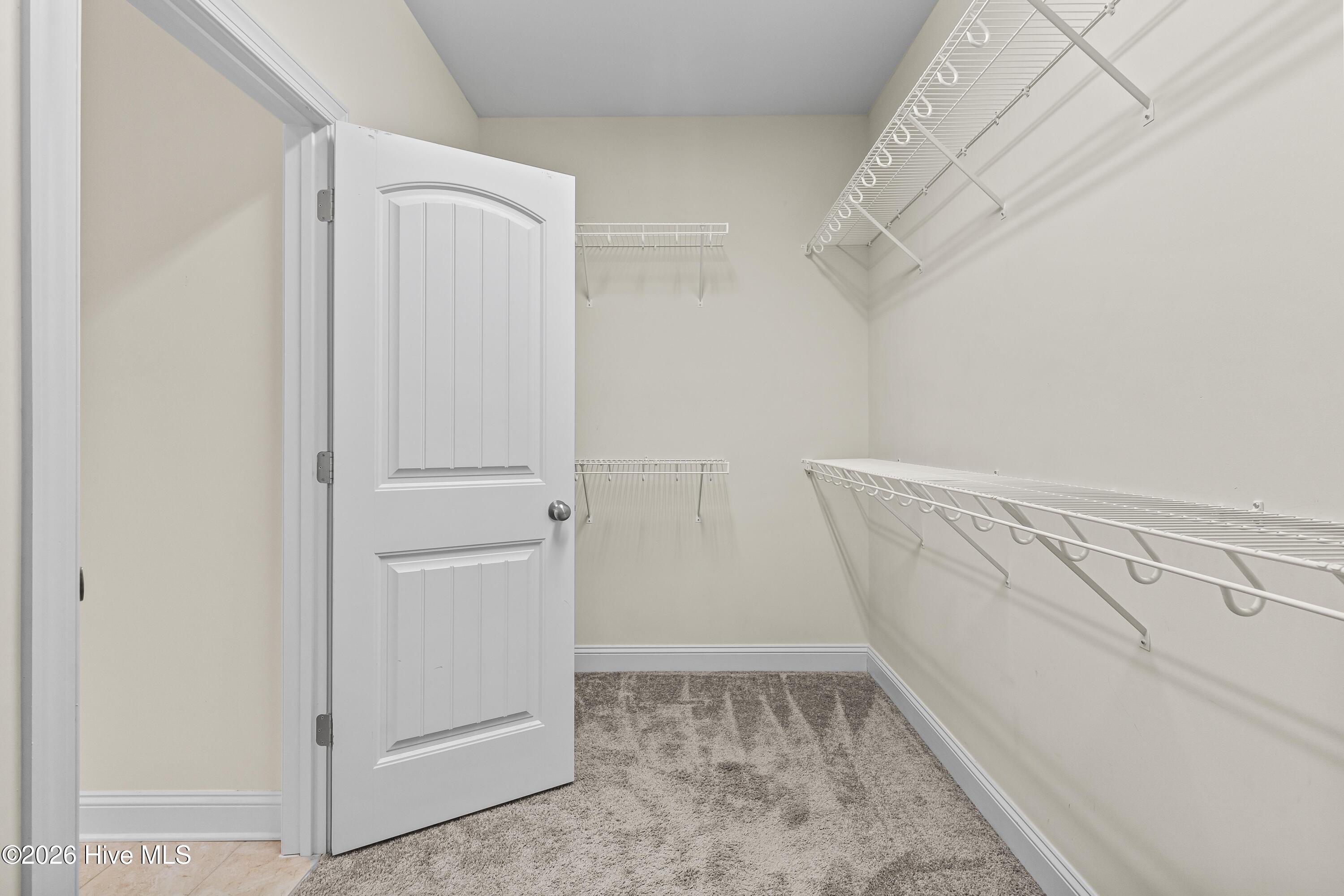 534 Transom Way Holly Ridge, NC 28445 - Photo 28 of 60 24 (8)