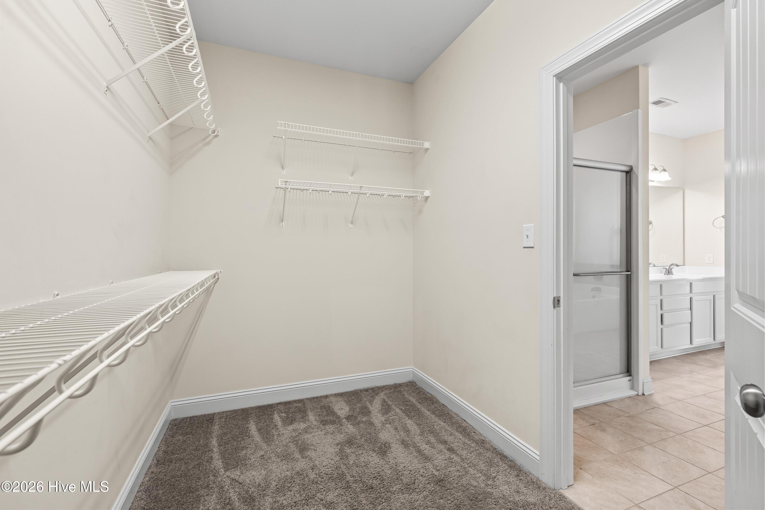 534 Transom Way Holly Ridge, NC 28445 - Photo 29 of 60 25 (7)