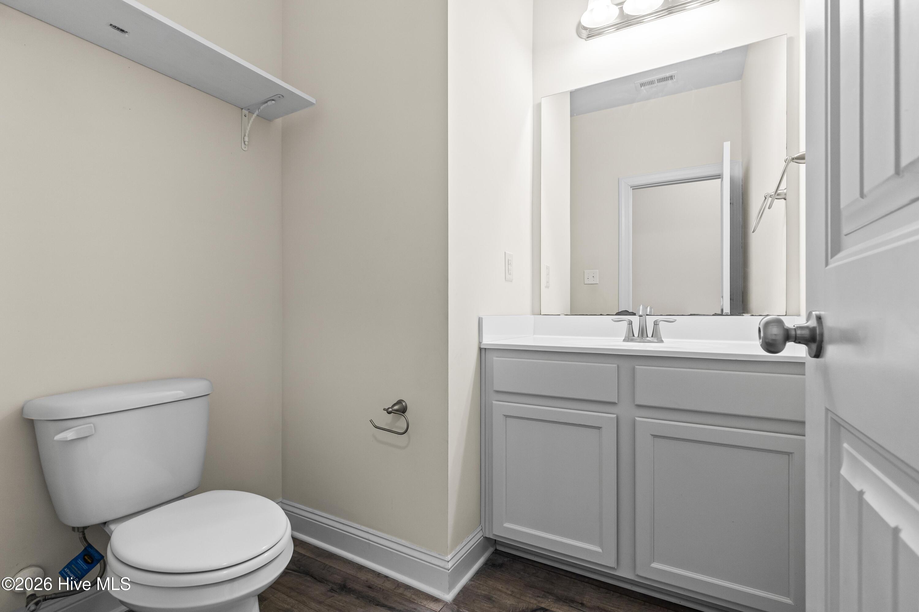 534 Transom Way Holly Ridge, NC 28445 - Photo 31 of 60 27 (8)