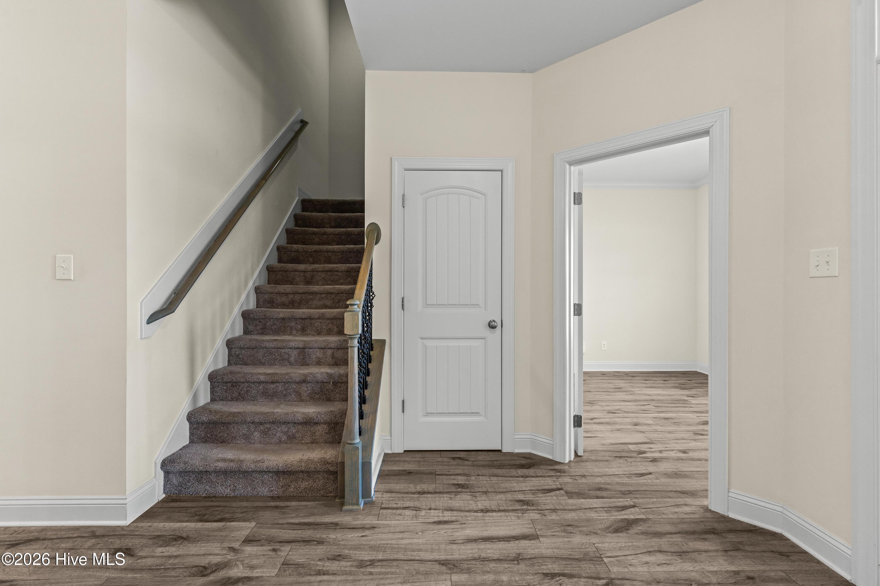 534 Transom Way Holly Ridge, NC 28445 - Photo 32 of 60 28 (7)