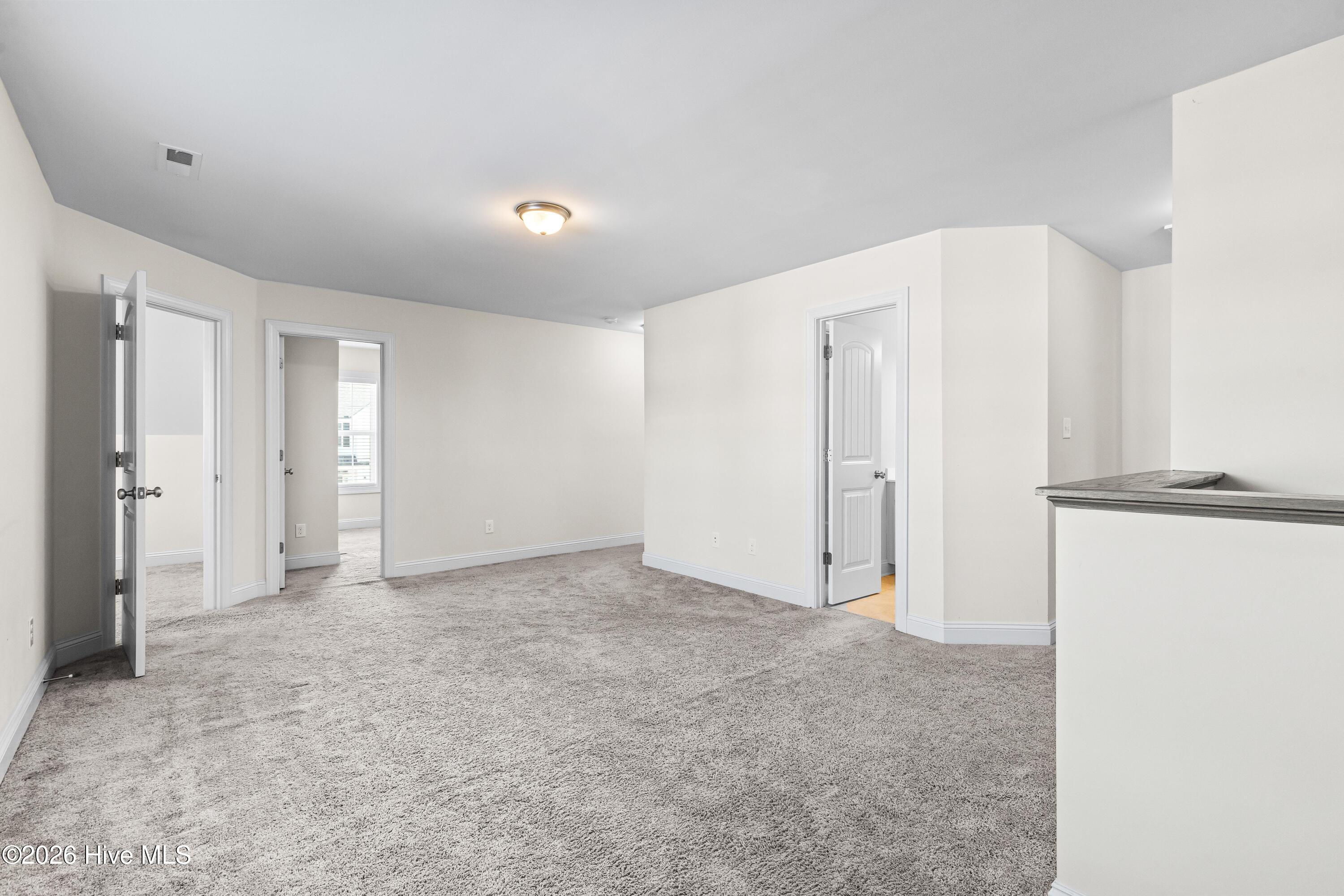 534 Transom Way Holly Ridge, NC 28445 - Photo 33 of 60 29 (7)