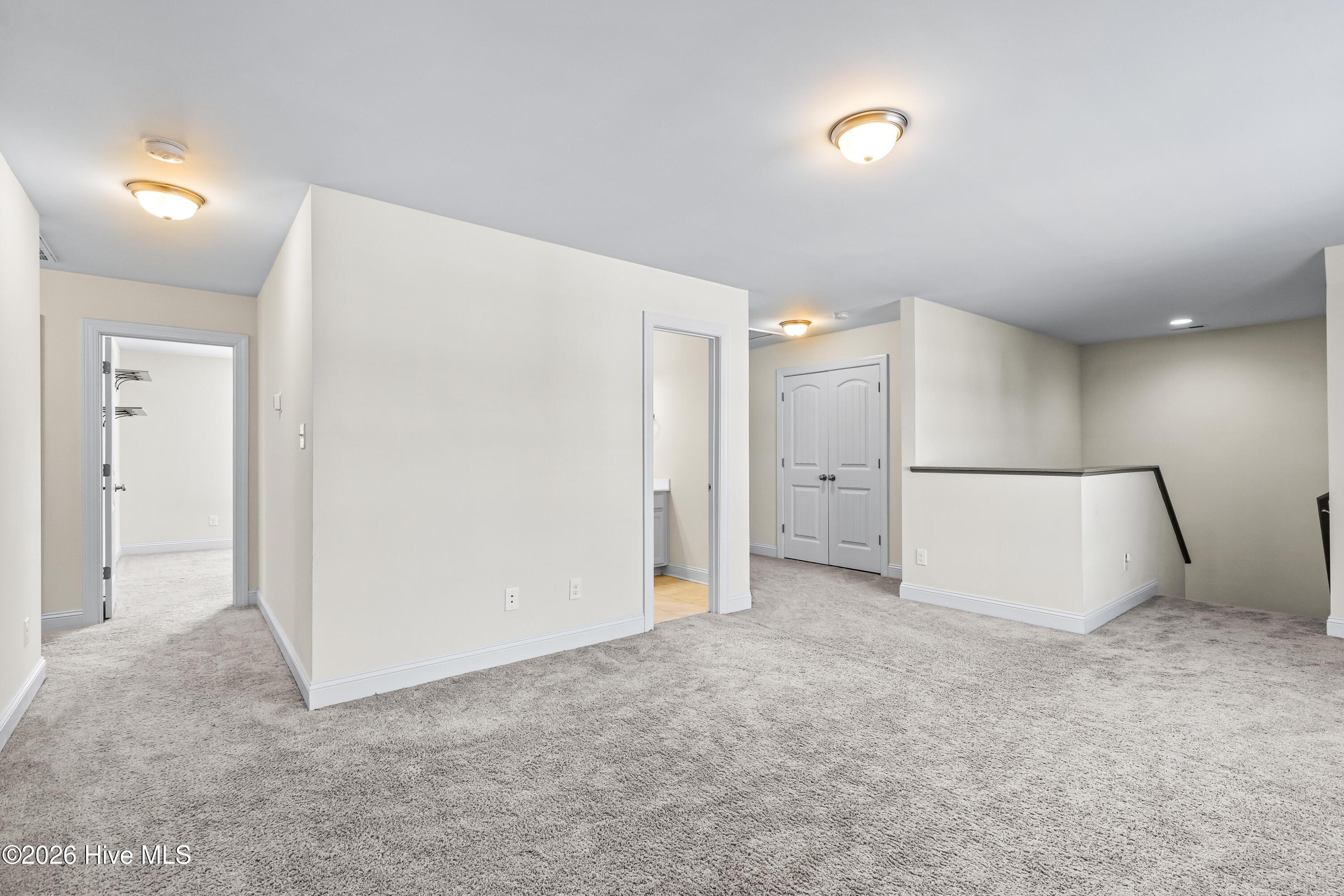 534 Transom Way Holly Ridge, NC 28445 - Photo 34 of 60 30 (7)