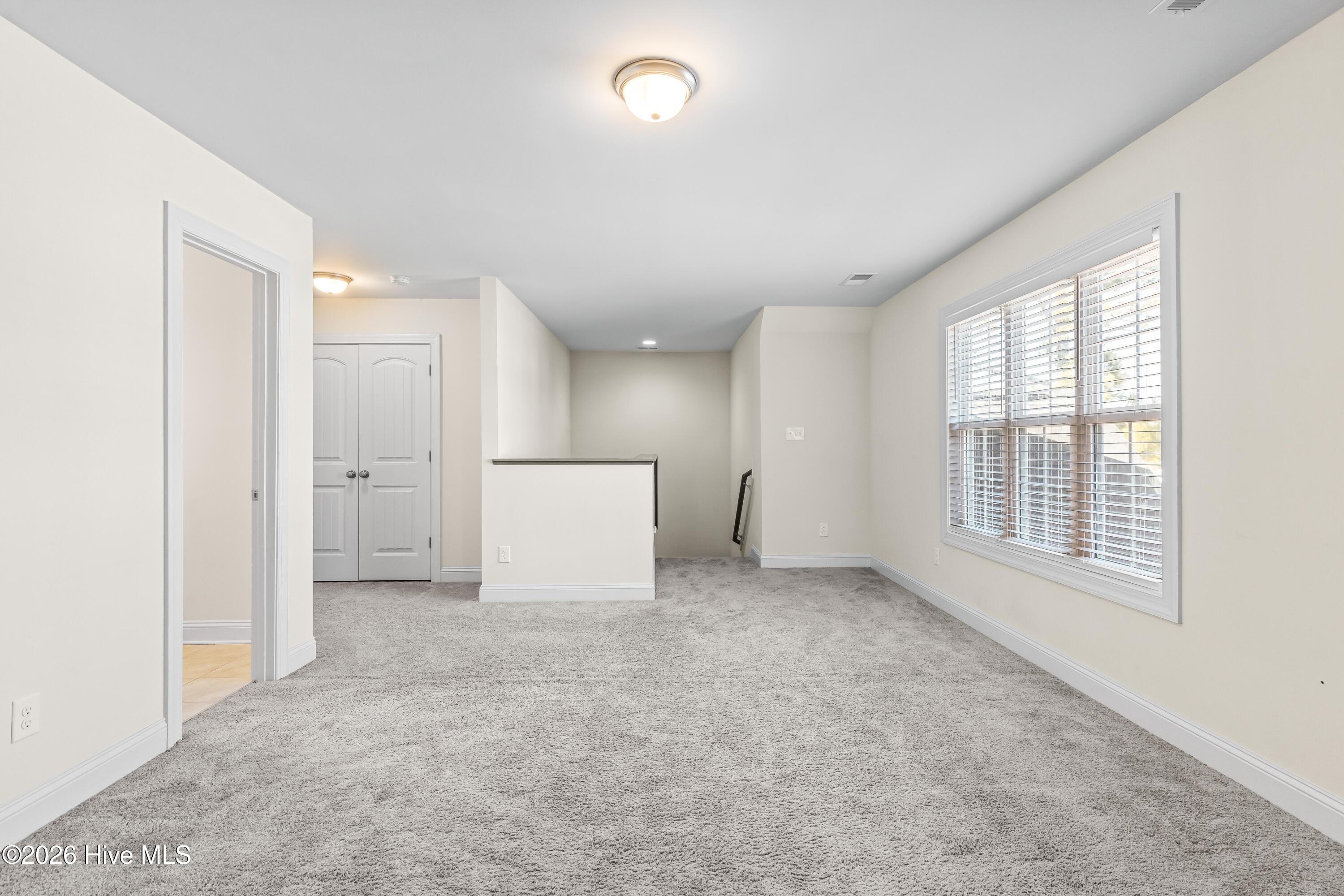 534 Transom Way Holly Ridge, NC 28445 - Photo 35 of 60 31 (8)