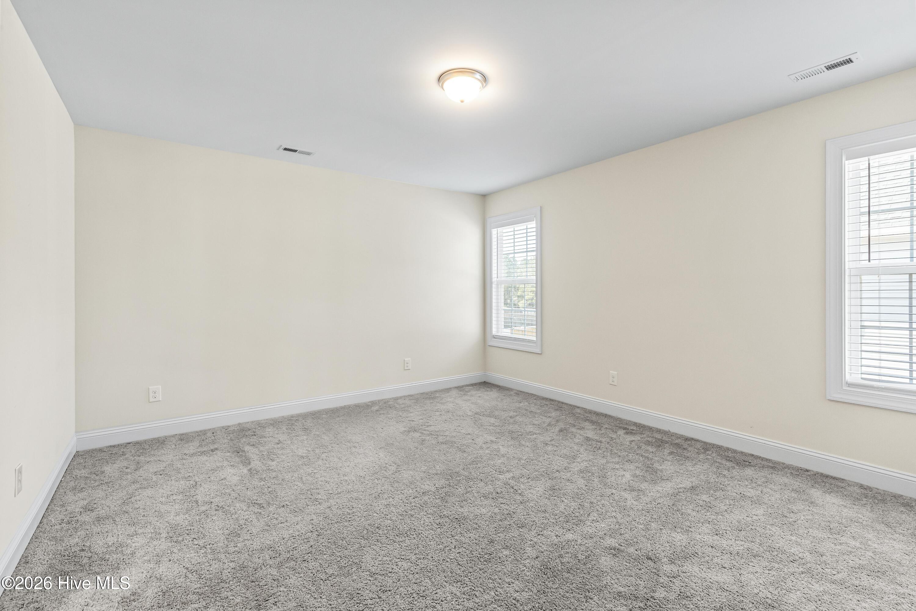 534 Transom Way Holly Ridge, NC 28445 - Photo 36 of 60 32 (7)