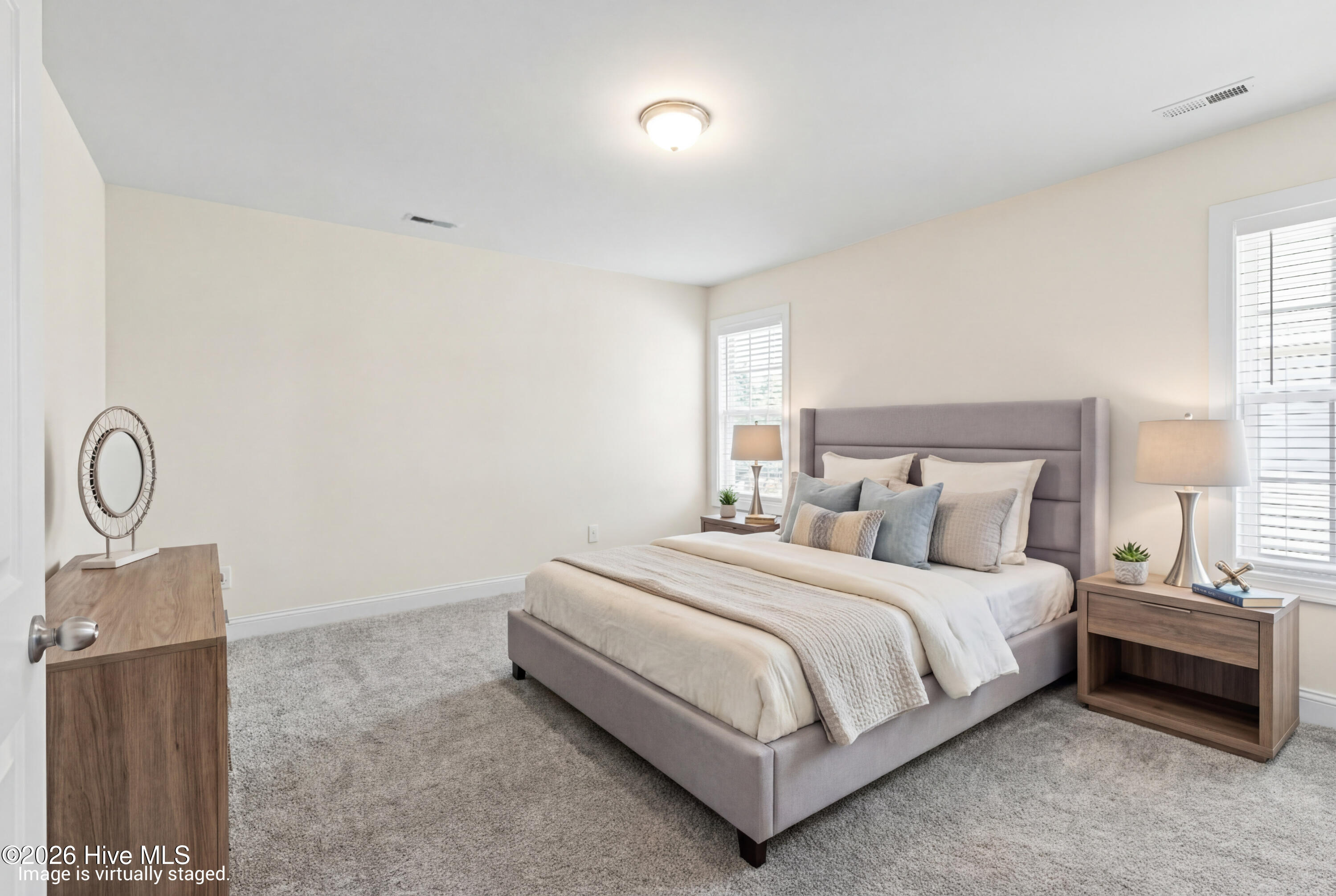 534 Transom Way Holly Ridge, NC 28445 - Photo 37 of 60 32a