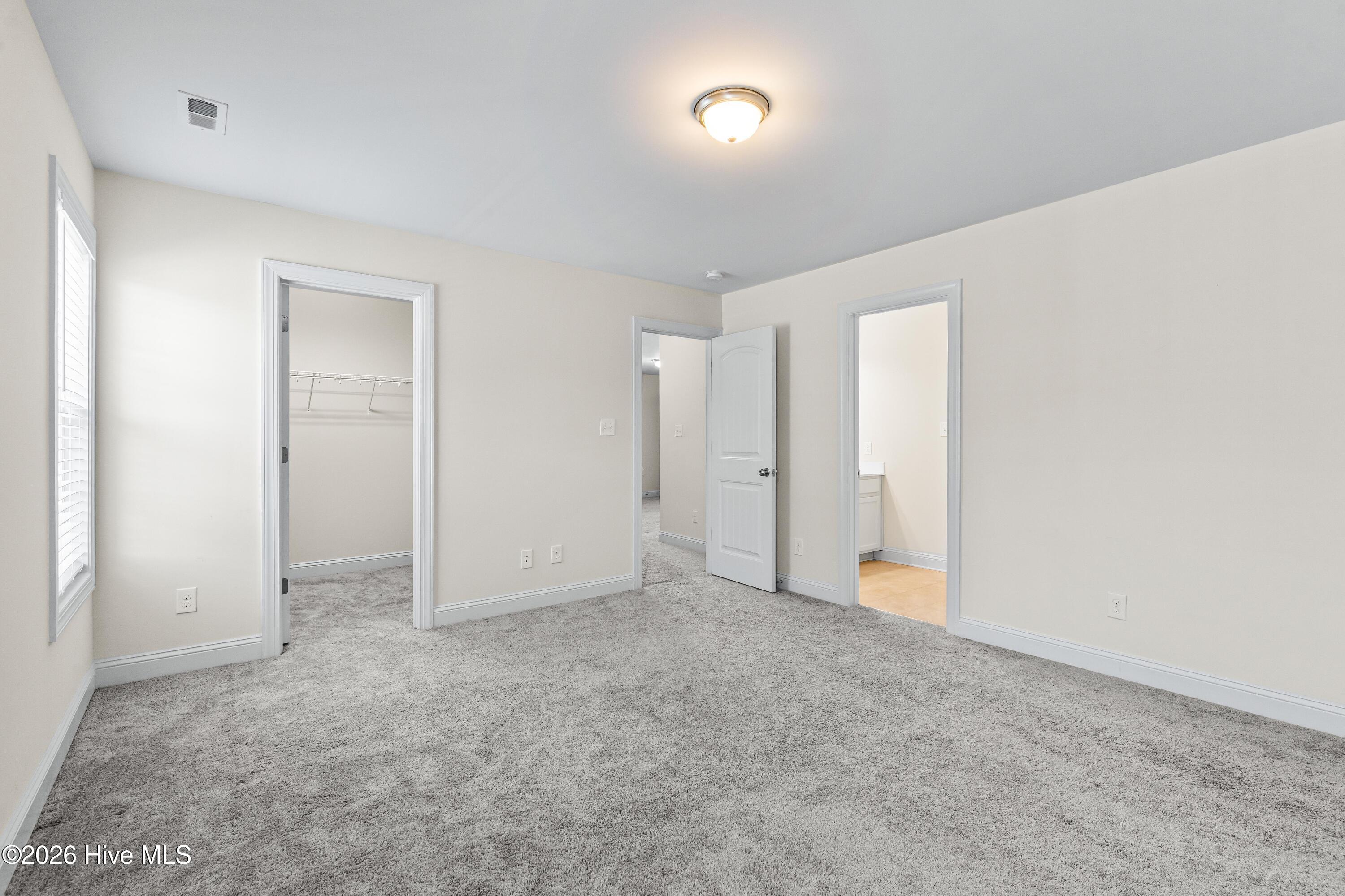 534 Transom Way Holly Ridge, NC 28445 - Photo 38 of 60 33 (8)