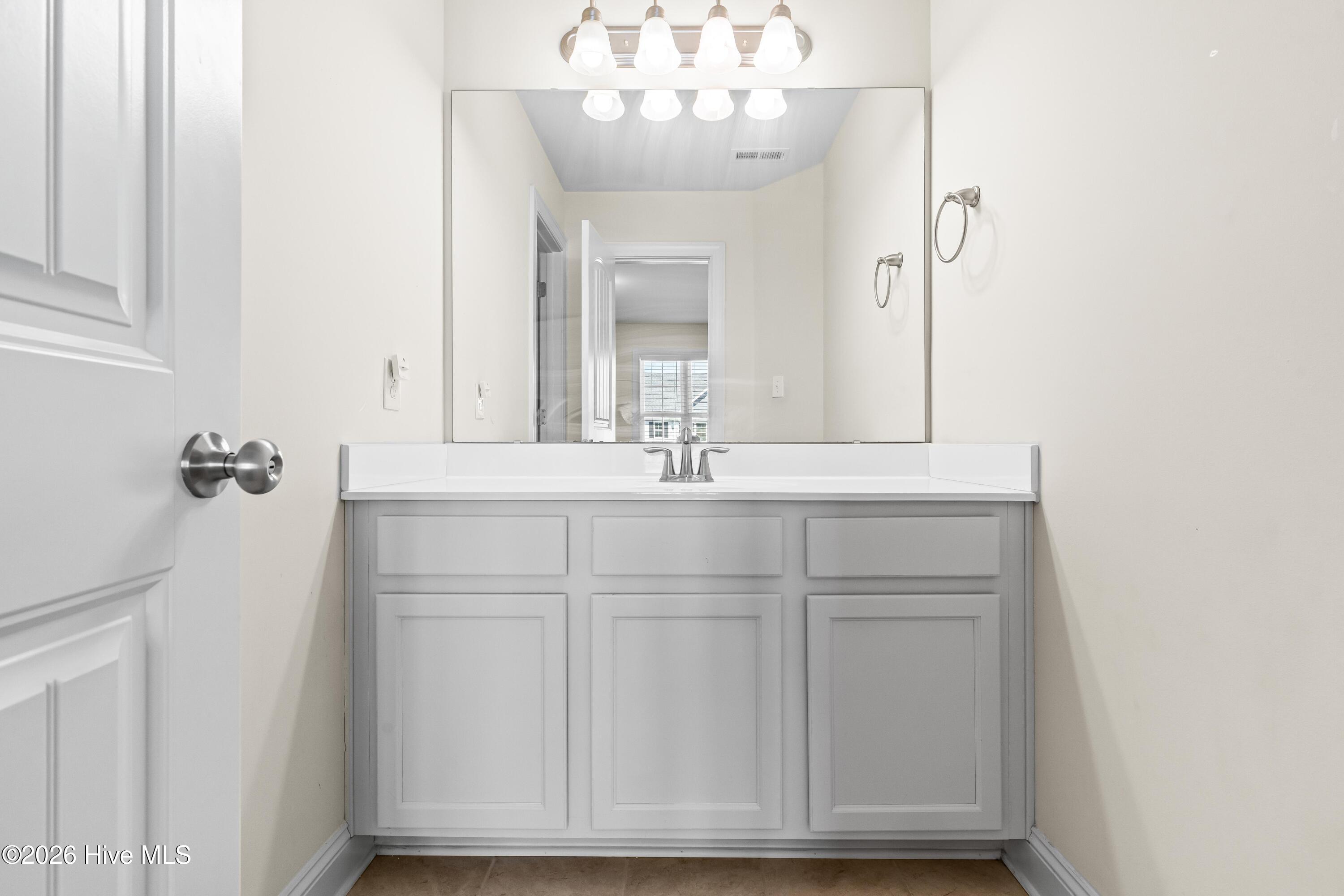 534 Transom Way Holly Ridge, NC 28445 - Photo 39 of 60 34 (8)