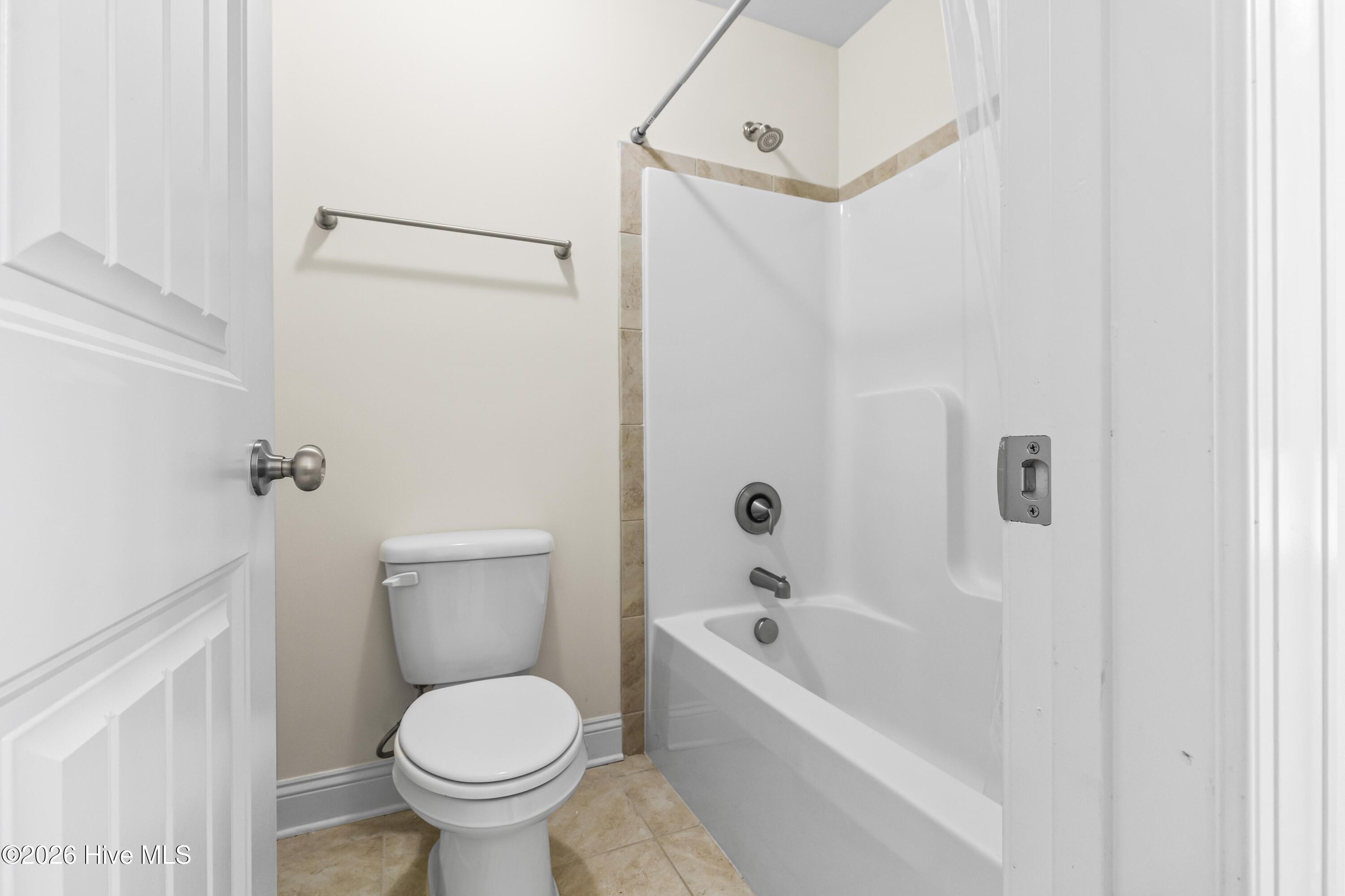 534 Transom Way Holly Ridge, NC 28445 - Photo 40 of 60 35 (8)