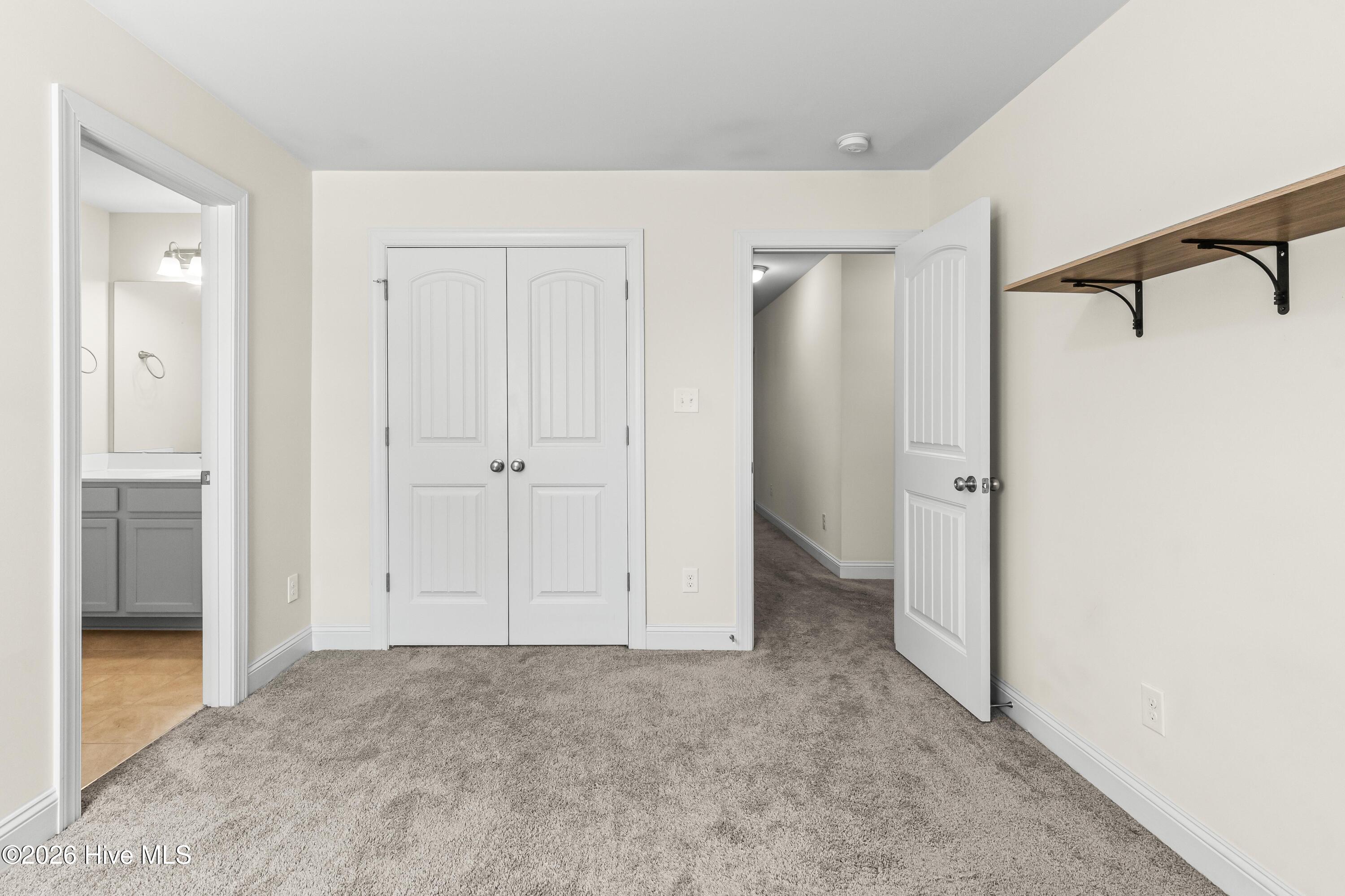 534 Transom Way Holly Ridge, NC 28445 - Photo 42 of 60 38 (8)