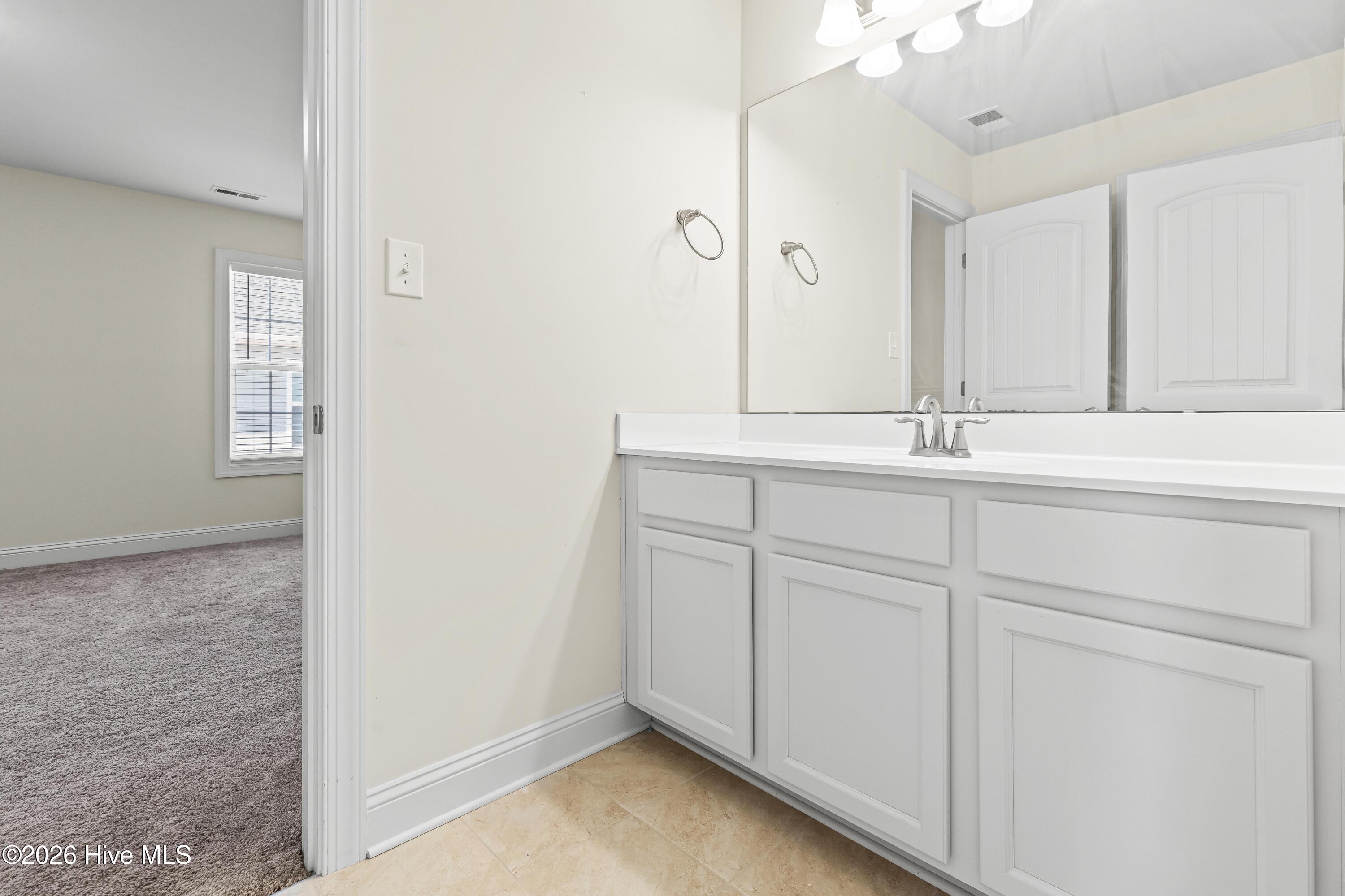 534 Transom Way Holly Ridge, NC 28445 - Photo 43 of 60 39 (7)