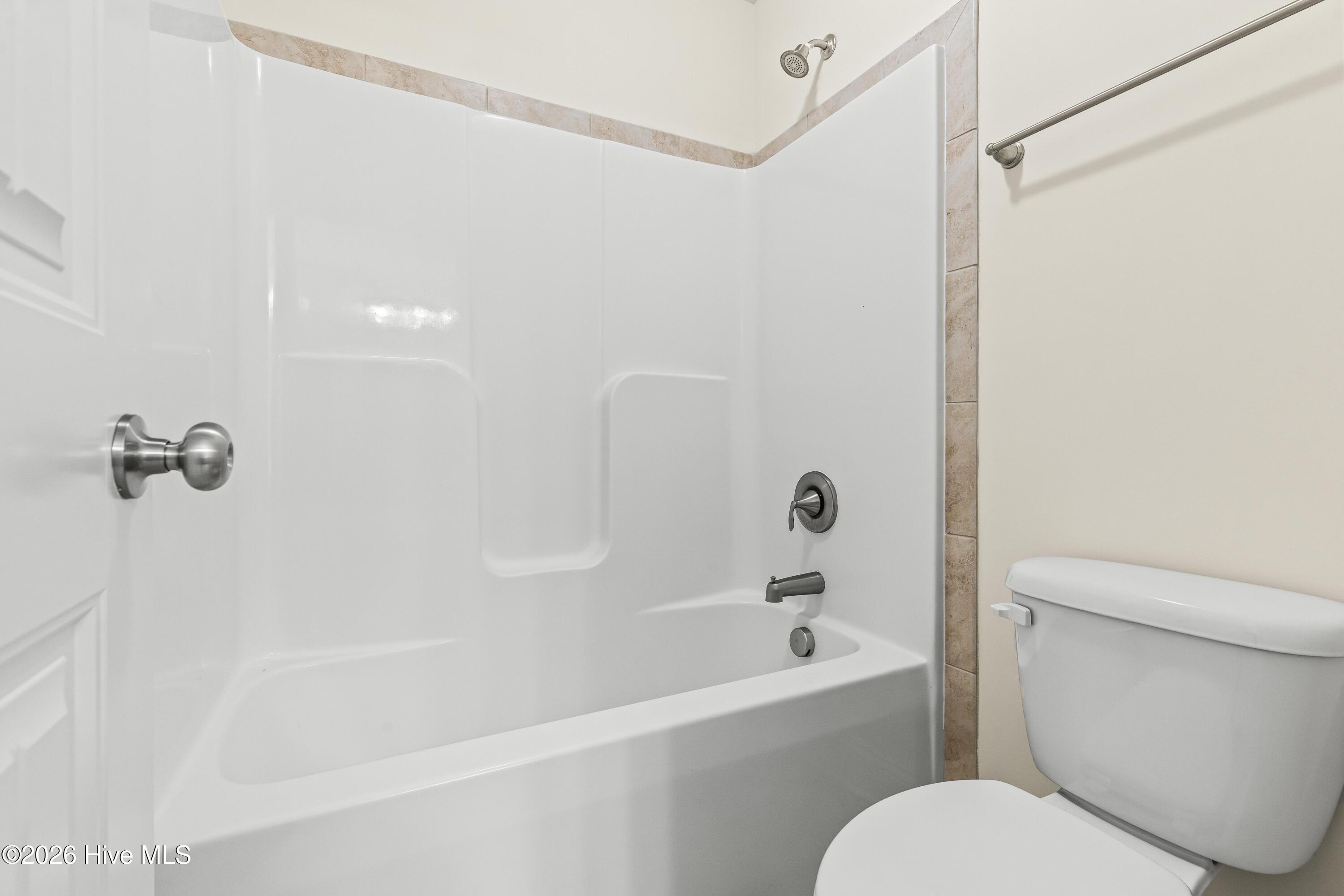 534 Transom Way Holly Ridge, NC 28445 - Photo 44 of 60 40 (8)