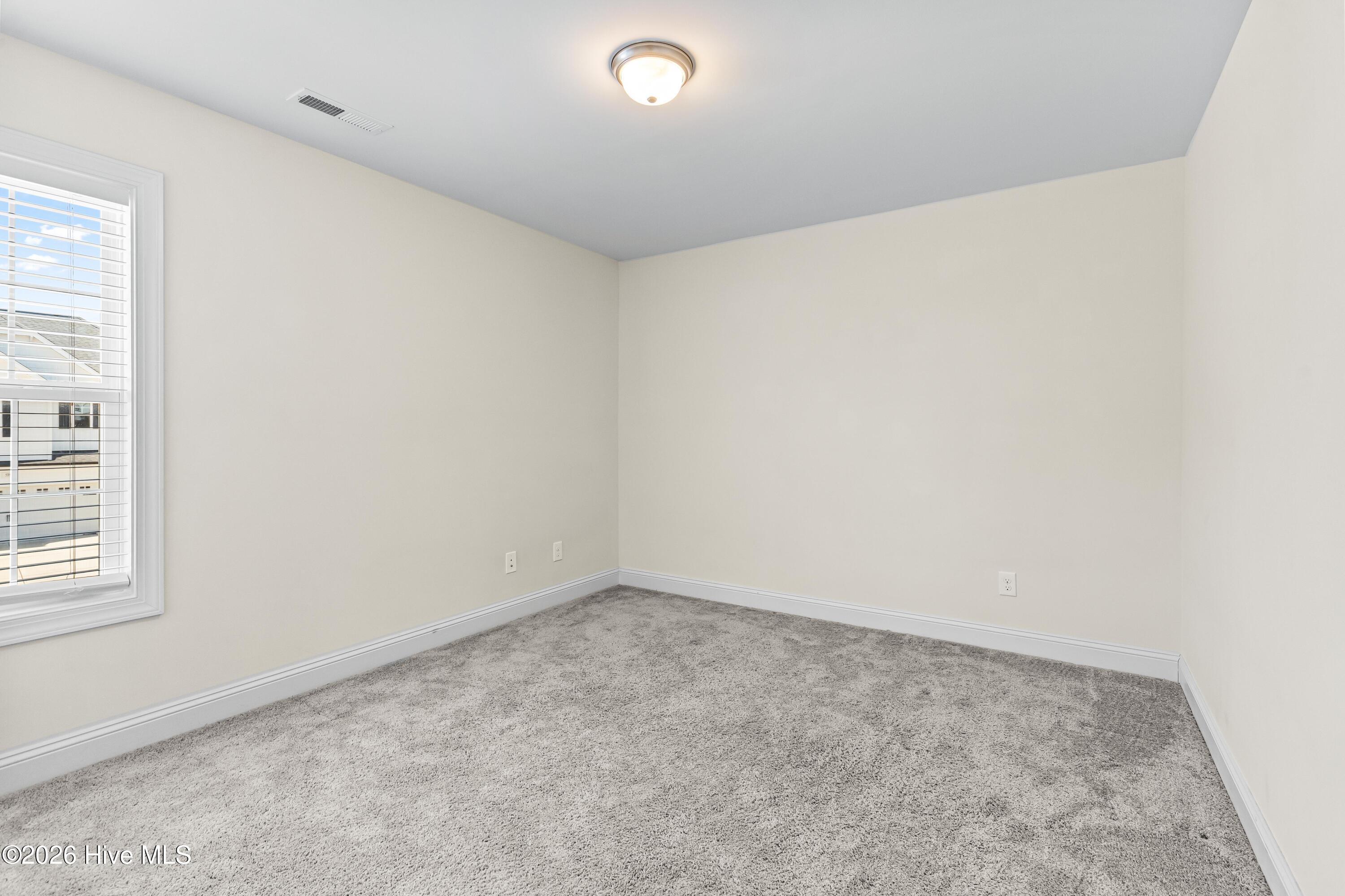 534 Transom Way Holly Ridge, NC 28445 - Photo 45 of 60 41 (7)